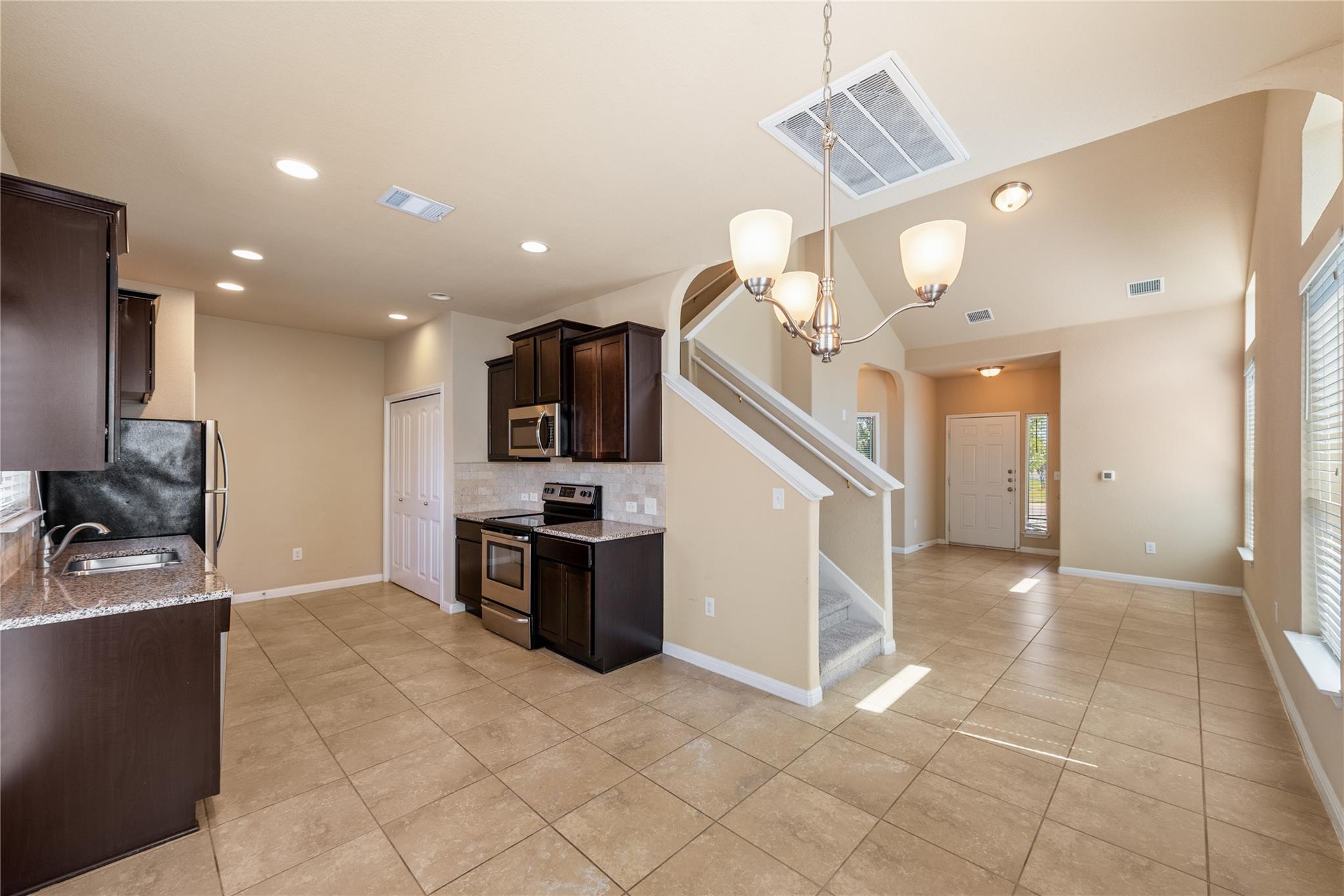 413 Cane River Dr, Pflugerville, TX 78660