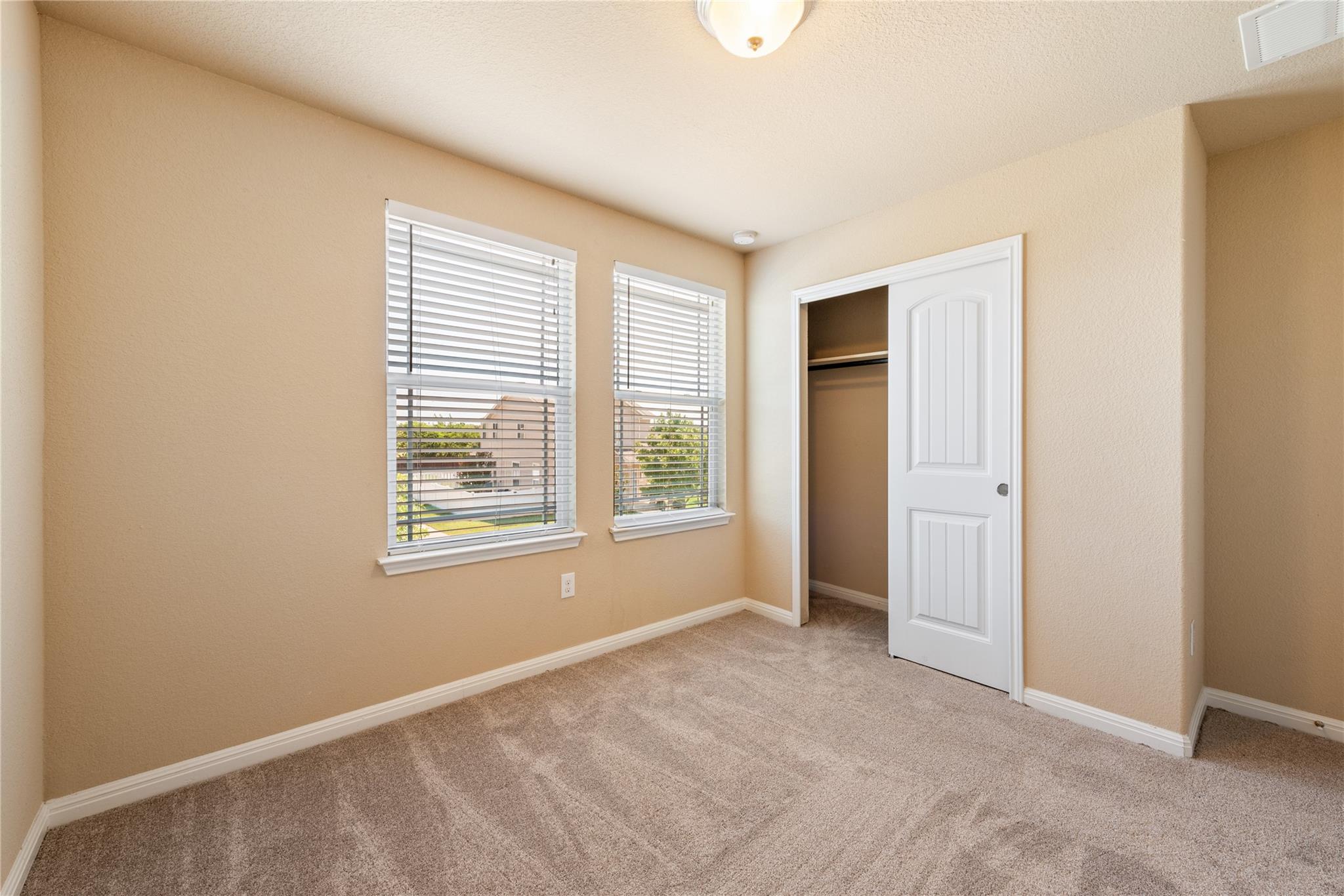 413 Cane River Dr, Pflugerville, TX 78660