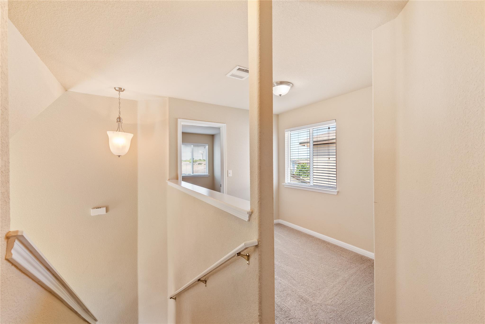 413 Cane River Dr, Pflugerville, TX 78660