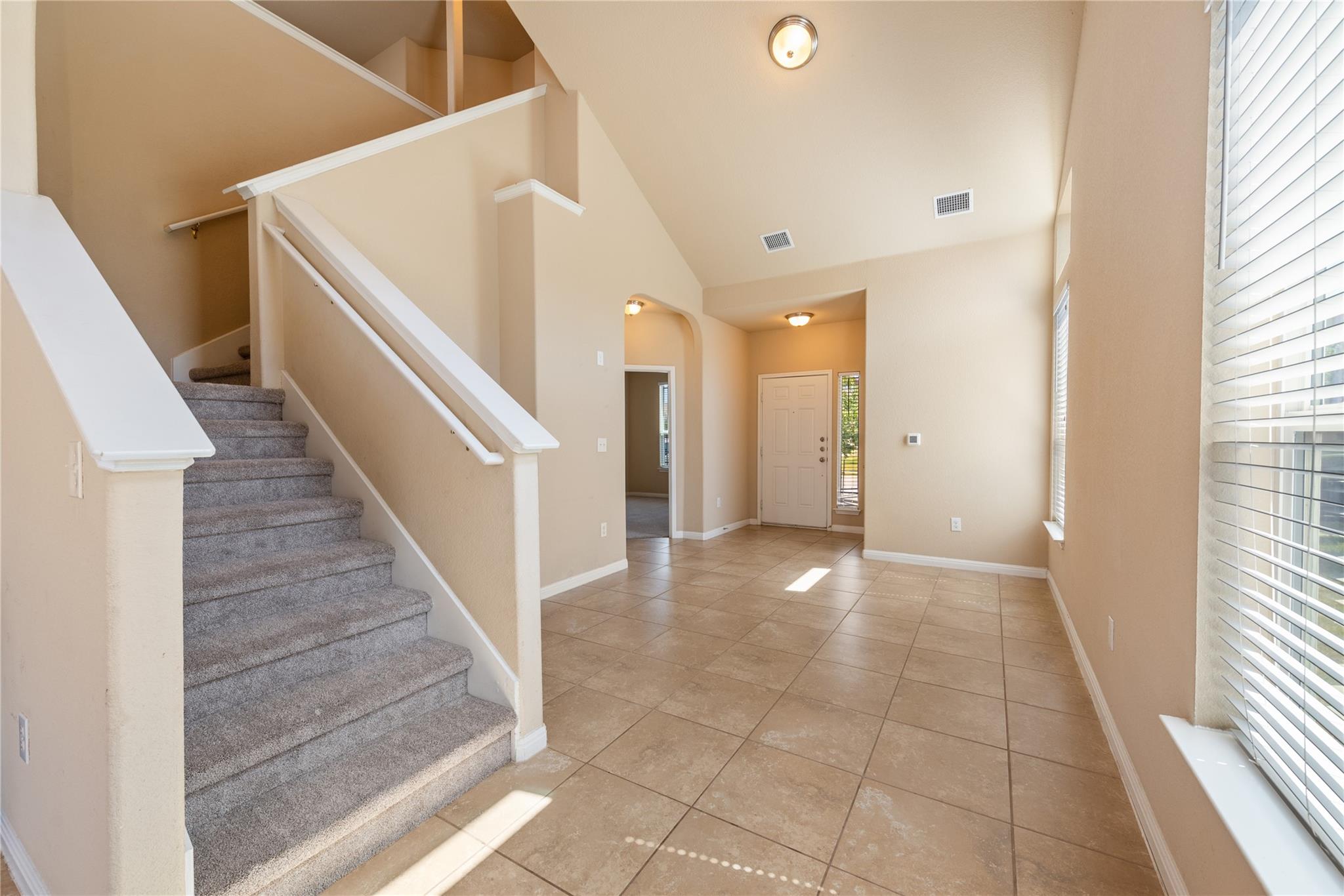 413 Cane River Dr, Pflugerville, TX 78660