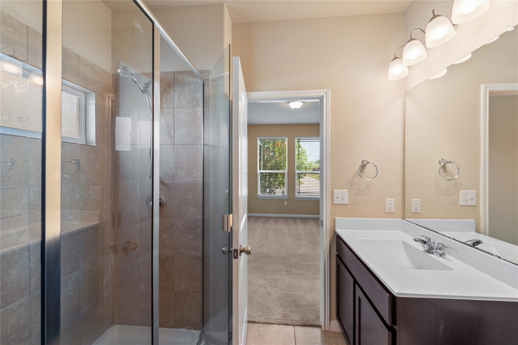 413 Cane River Dr, Pflugerville, TX 78660