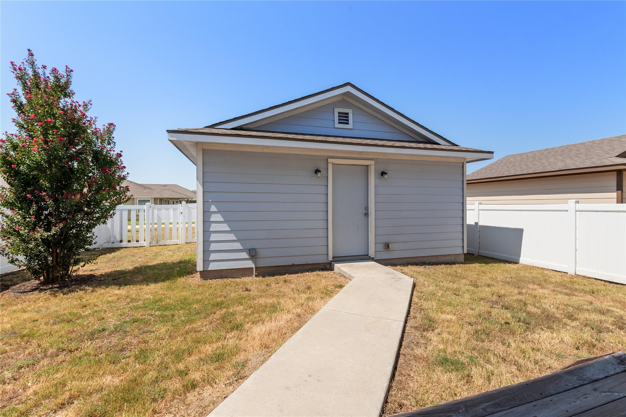 413 Cane River Dr, Pflugerville, TX 78660