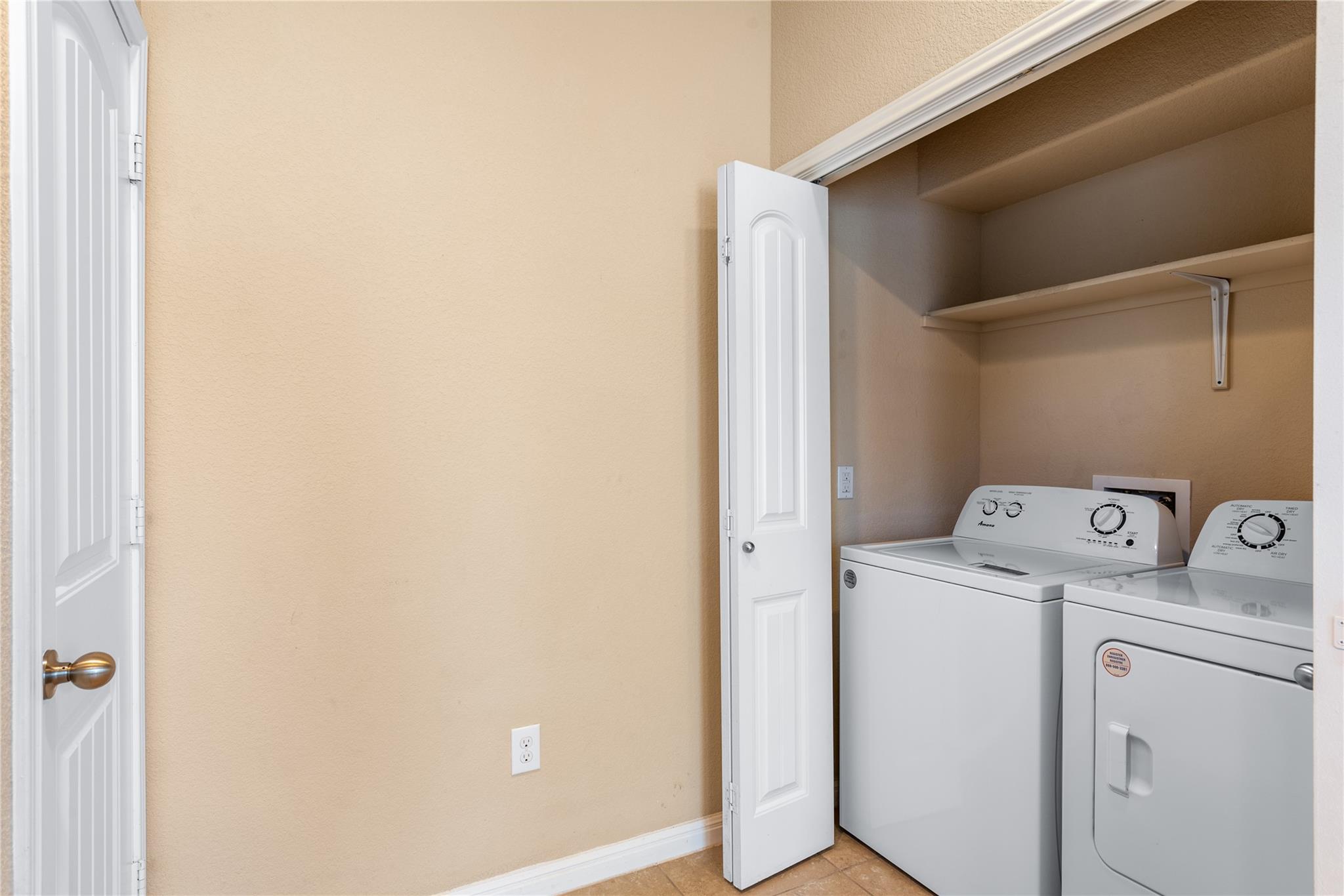 413 Cane River Dr, Pflugerville, TX 78660