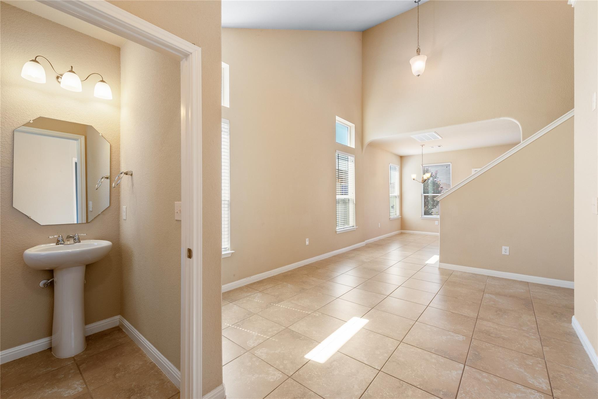 413 Cane River Dr, Pflugerville, TX 78660