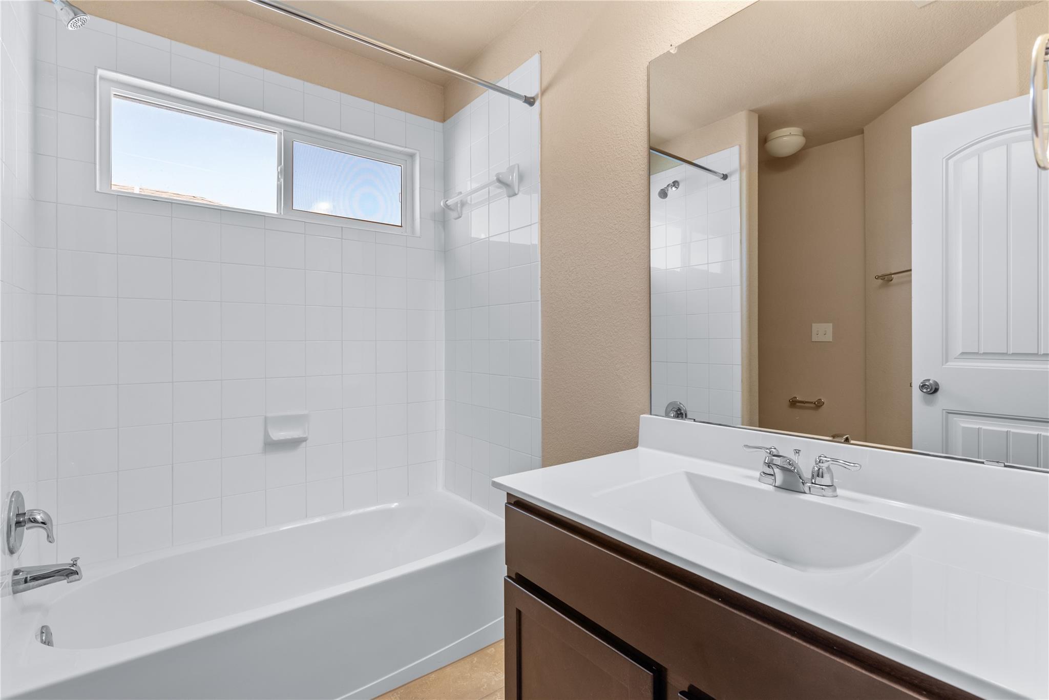 413 Cane River Dr, Pflugerville, TX 78660