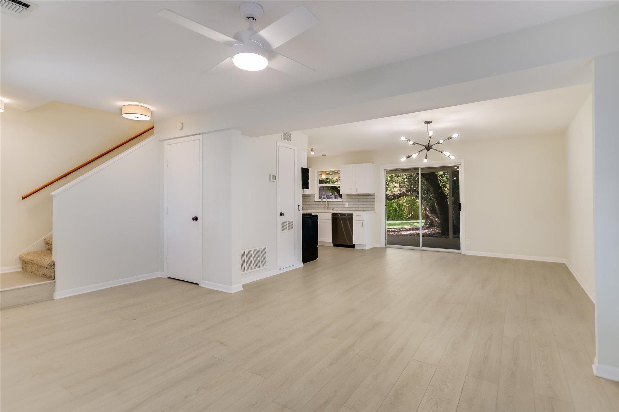 204 Brewster St, Austin, TX 78704