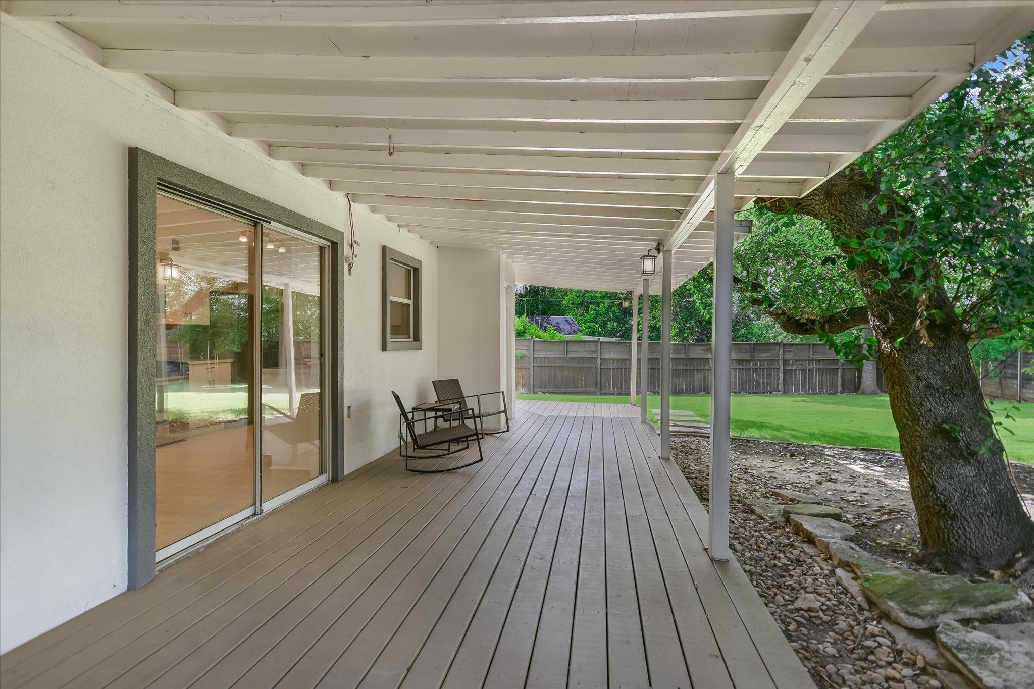 204 Brewster St, Austin, TX 78704