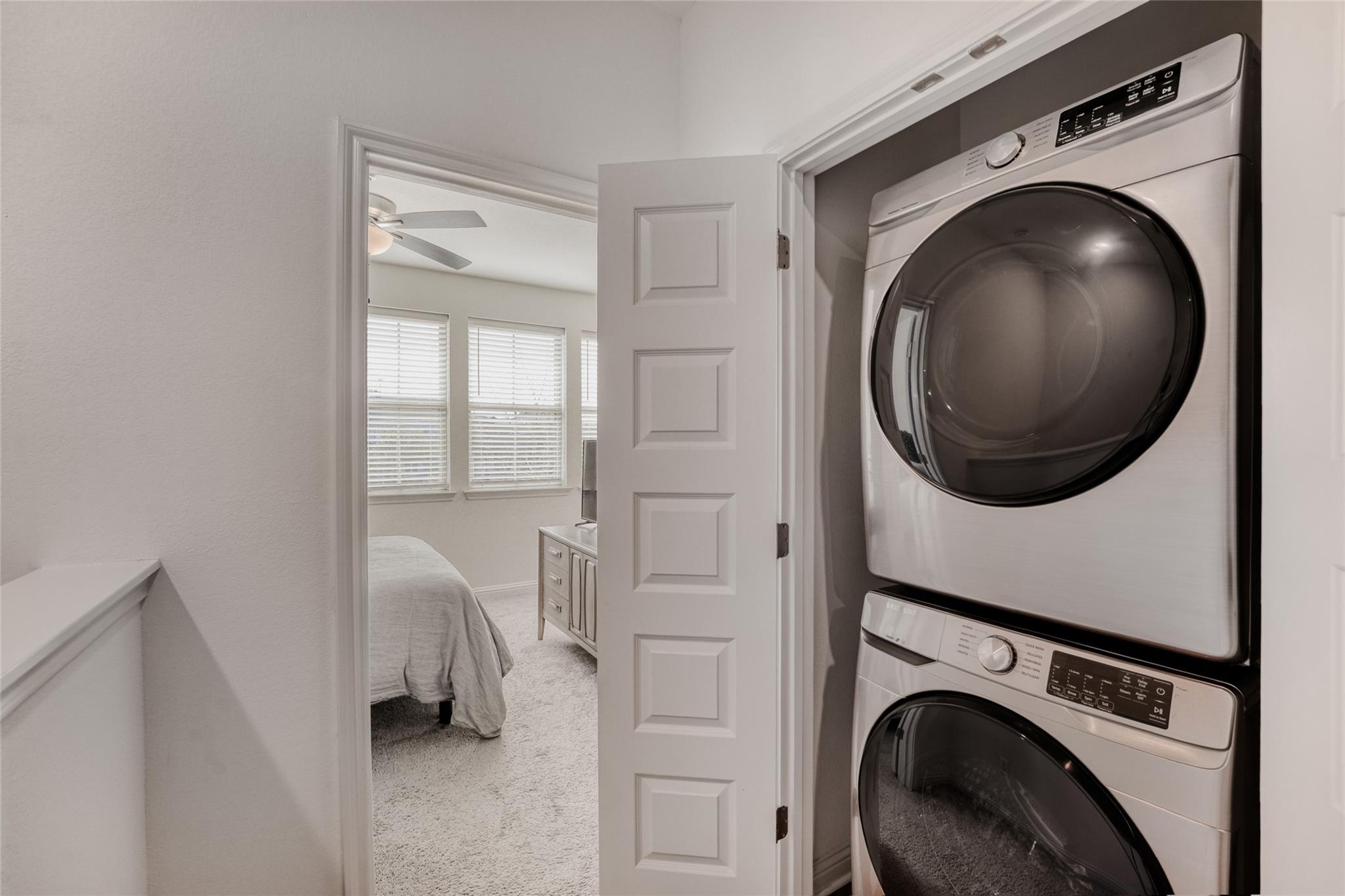 8007 Mellencamp Dr, Austin, TX 78744