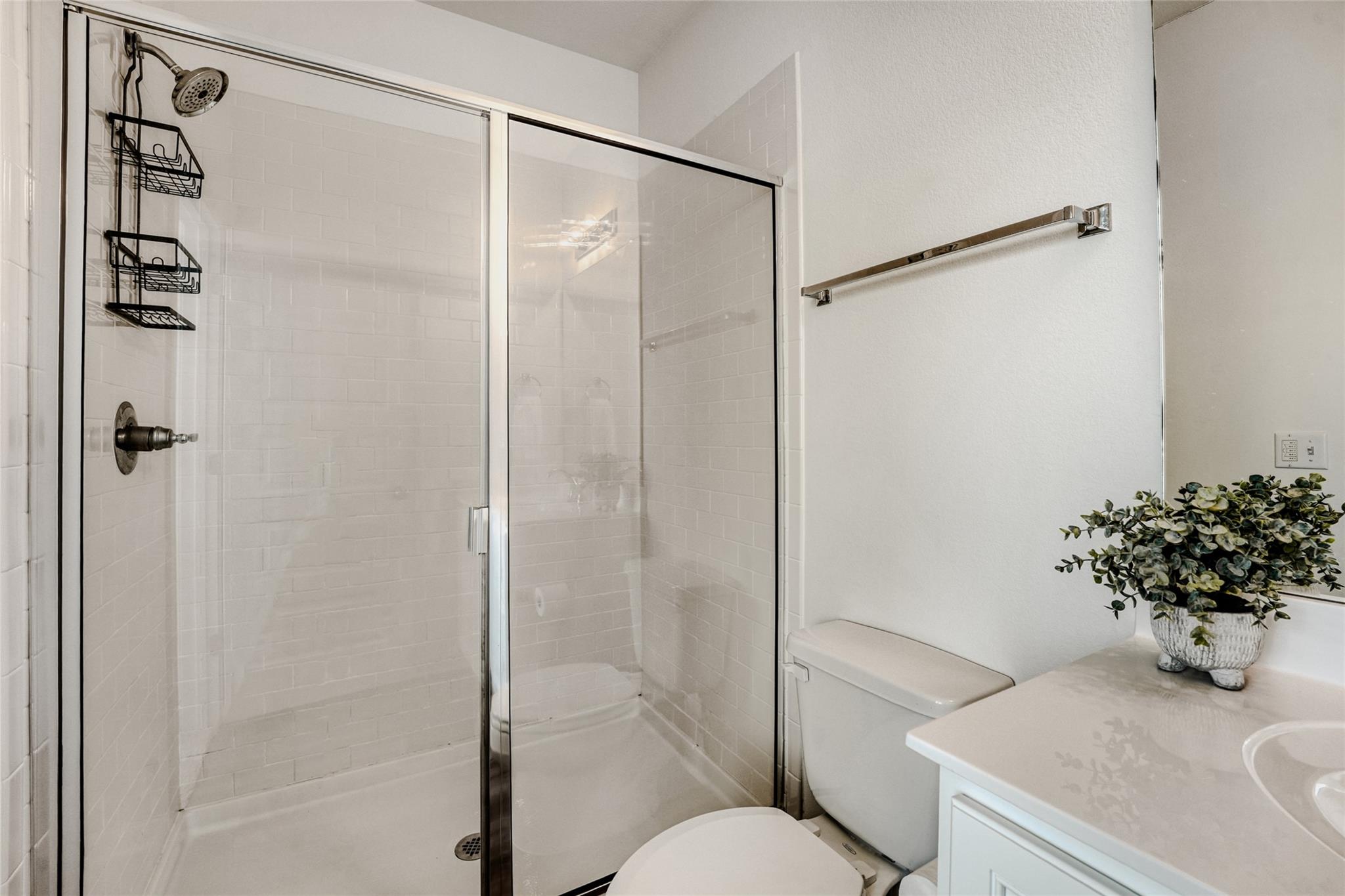 8007 Mellencamp Dr, Austin, TX 78744