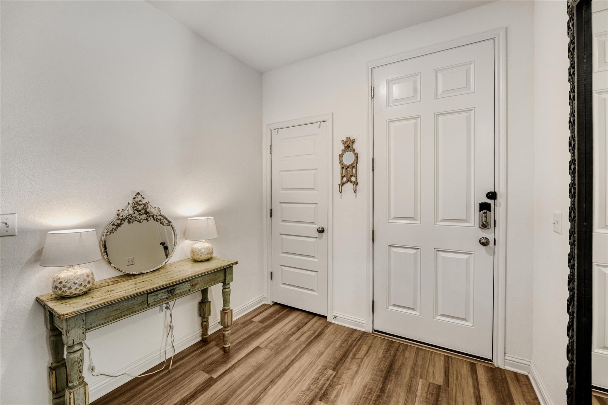 8007 Mellencamp Dr, Austin, TX 78744