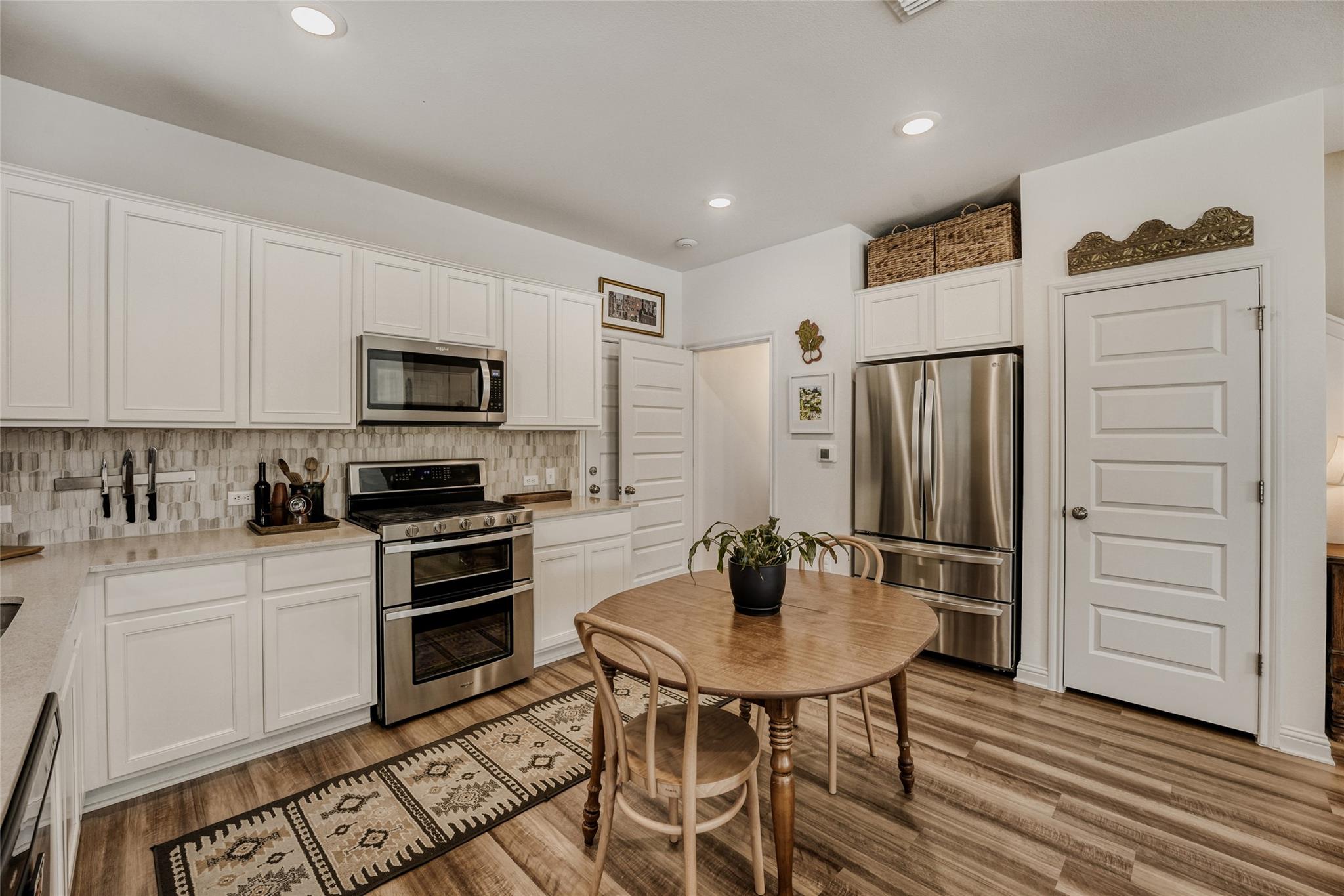 8007 Mellencamp Dr, Austin, TX 78744