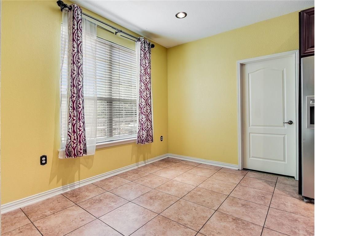 6200 Ken Caryl Dr, Austin, TX 78747