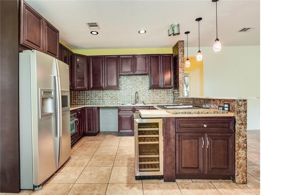 6200 Ken Caryl Dr, Austin, TX 78747