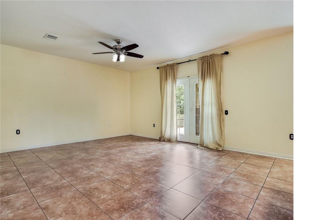 6200 Ken Caryl Dr, Austin, TX 78747