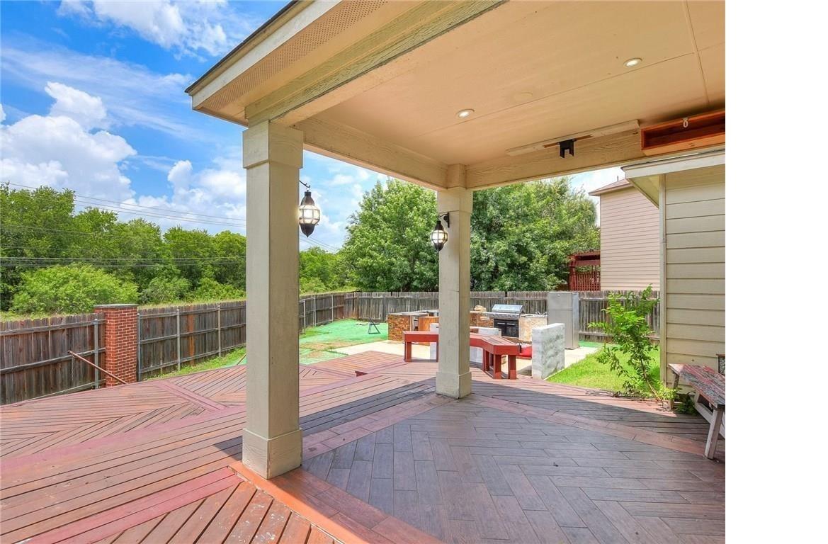 6200 Ken Caryl Dr, Austin, TX 78747