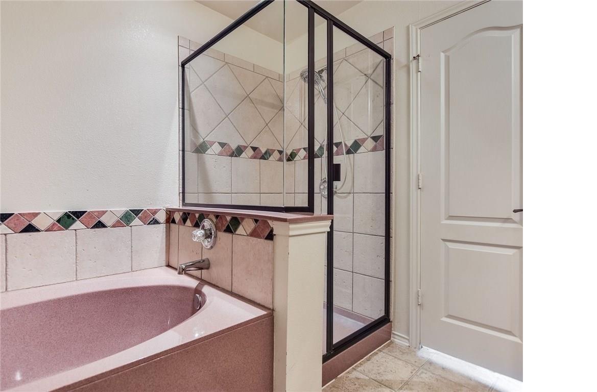 6200 Ken Caryl Dr, Austin, TX 78747