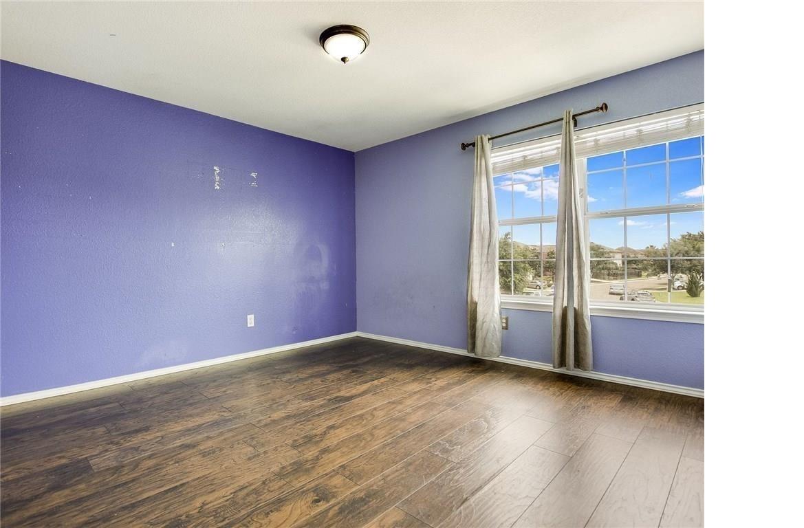 6200 Ken Caryl Dr, Austin, TX 78747