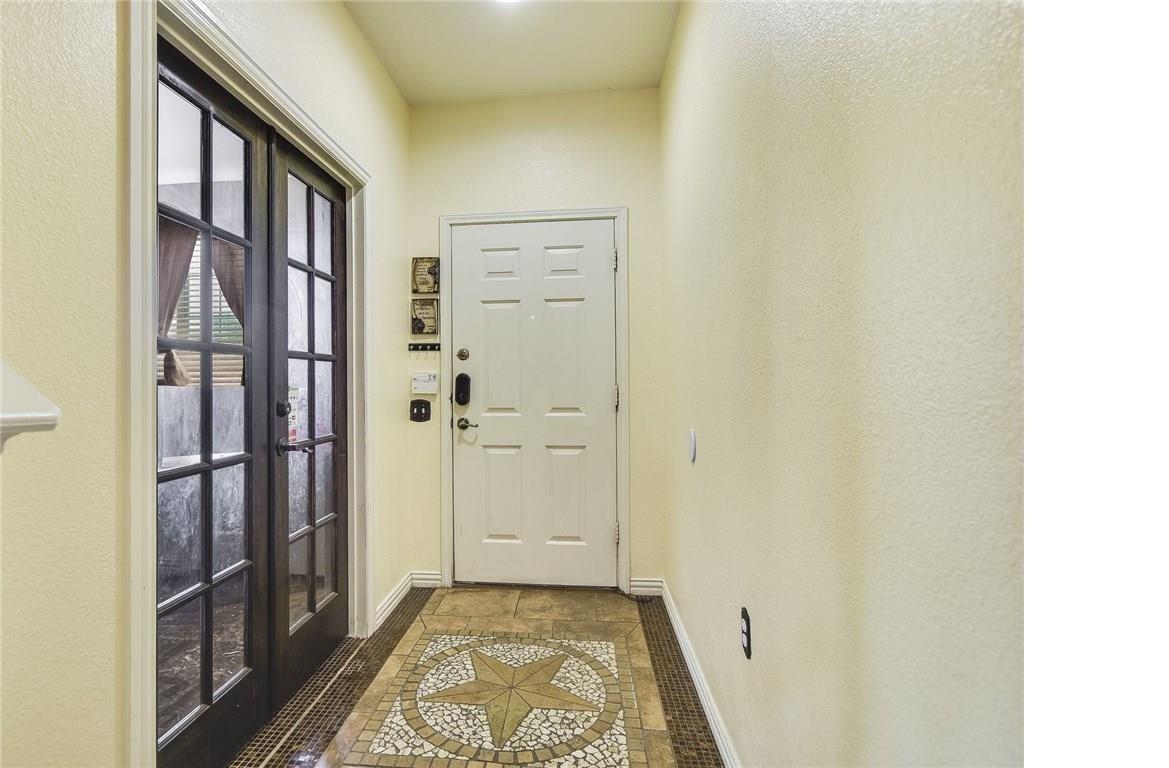 6200 Ken Caryl Dr, Austin, TX 78747