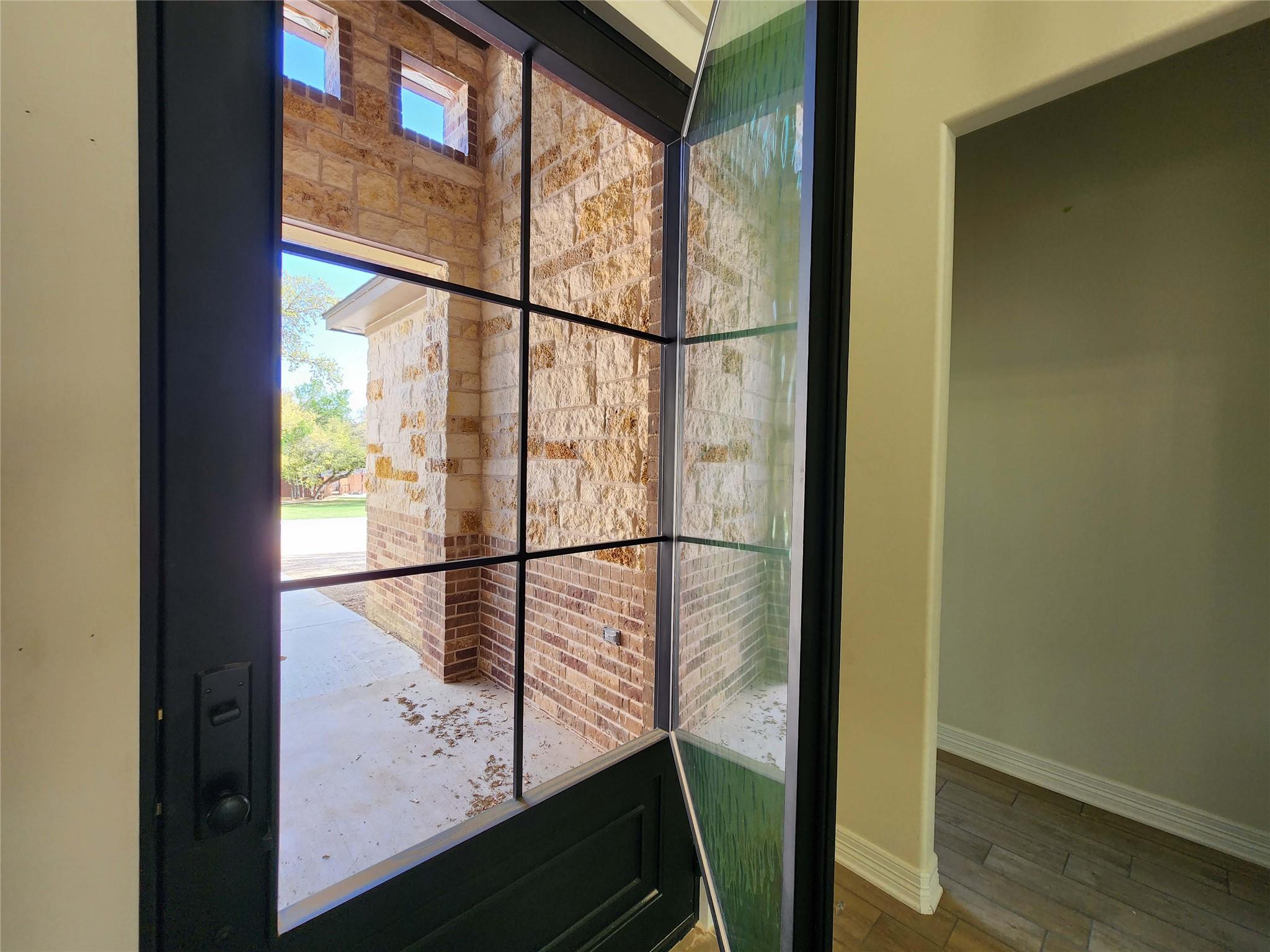 643 Bald Eagle Loop, Salado, TX 76571