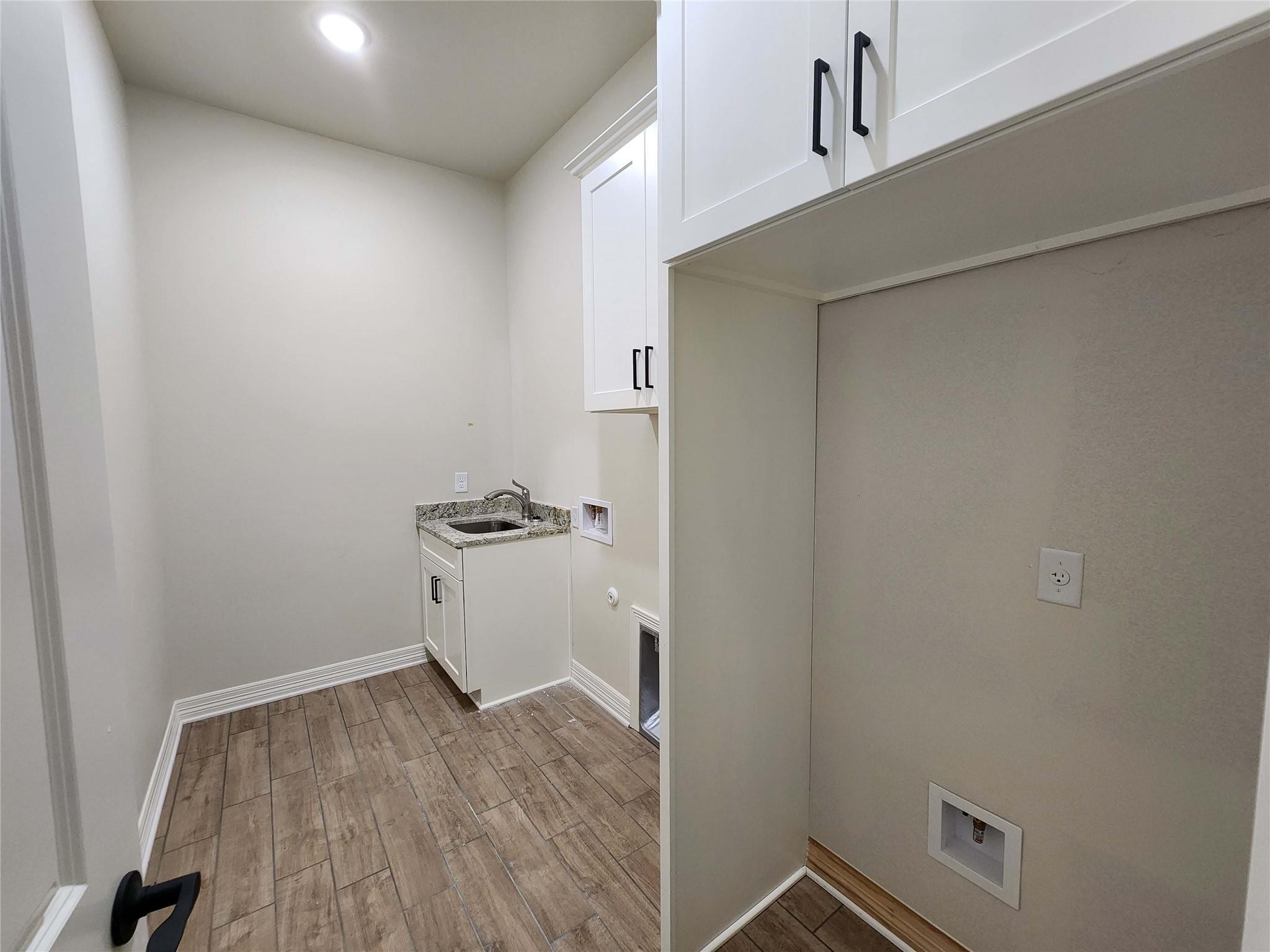 643 Bald Eagle Loop, Salado, TX 76571