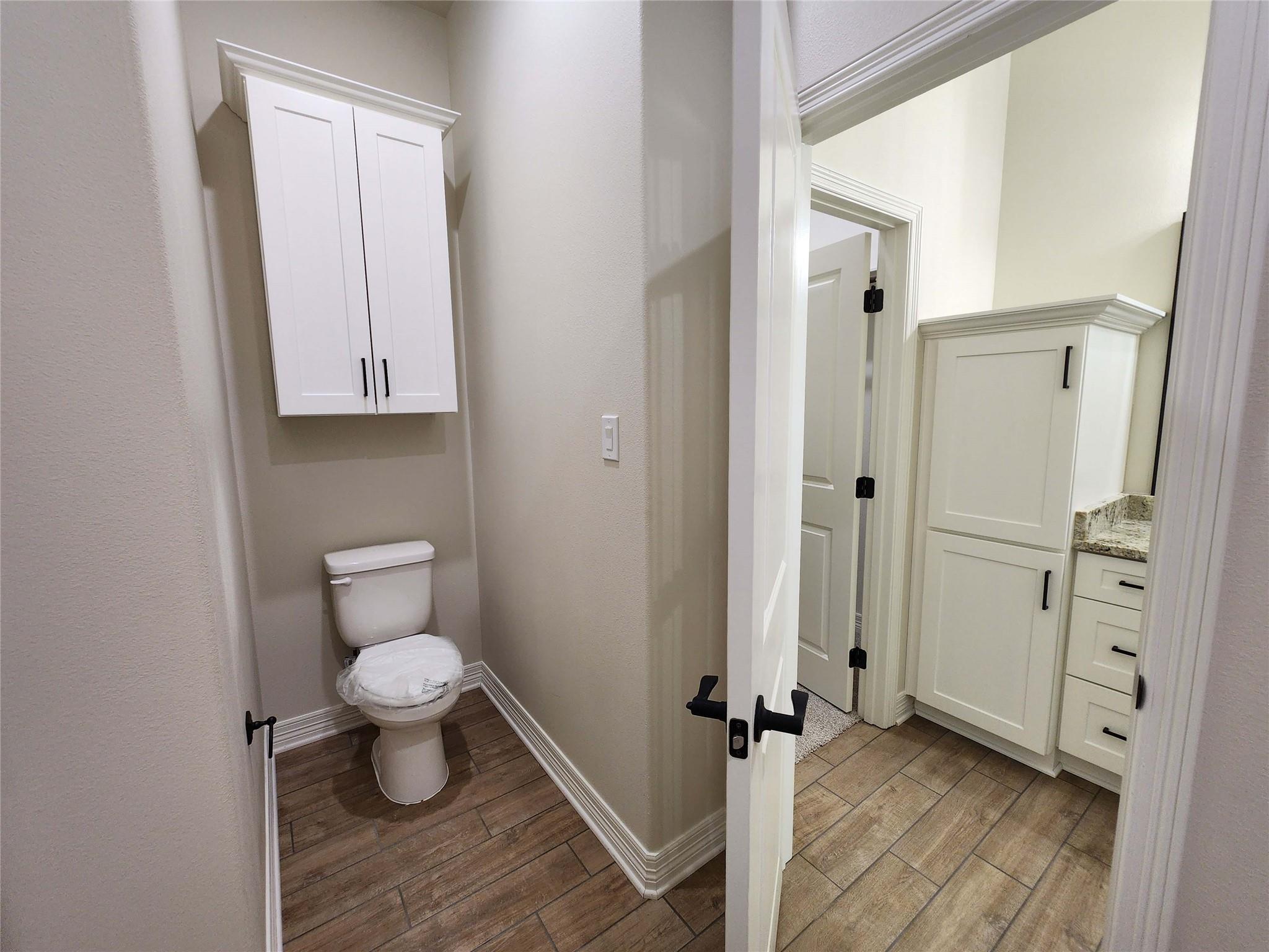 643 Bald Eagle Loop, Salado, TX 76571