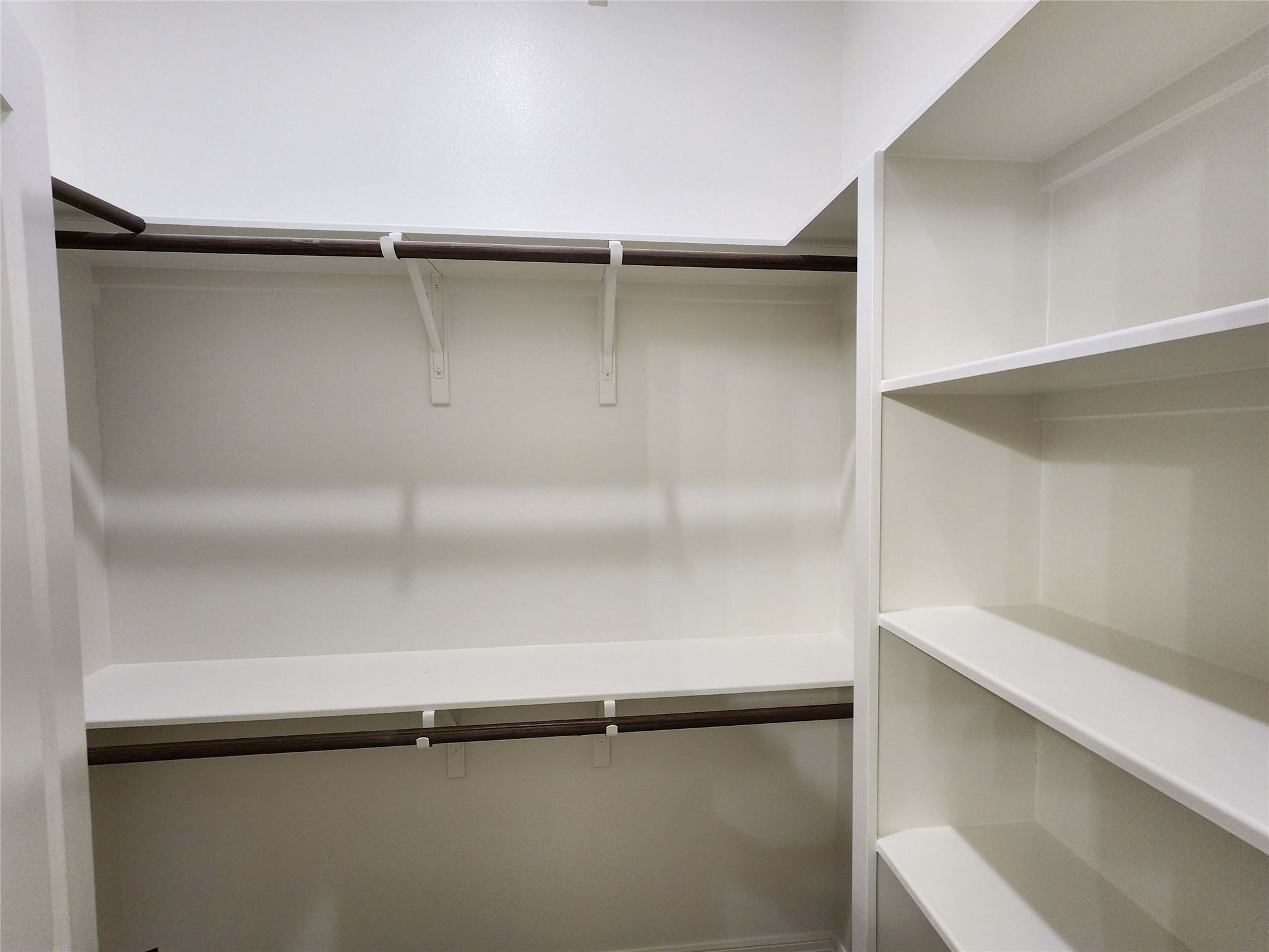 643 Bald Eagle Loop, Salado, TX 76571