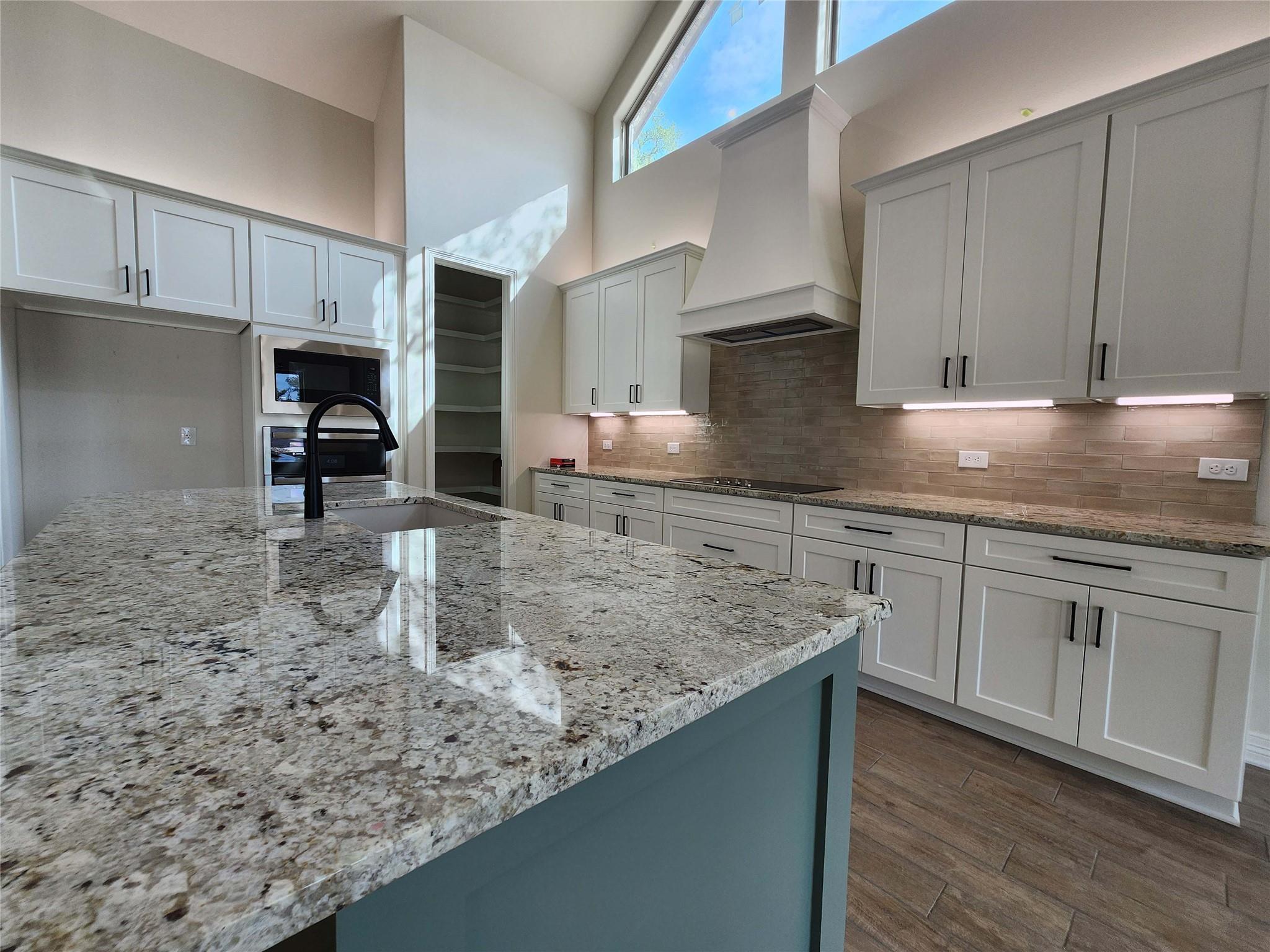 643 Bald Eagle Loop, Salado, TX 76571