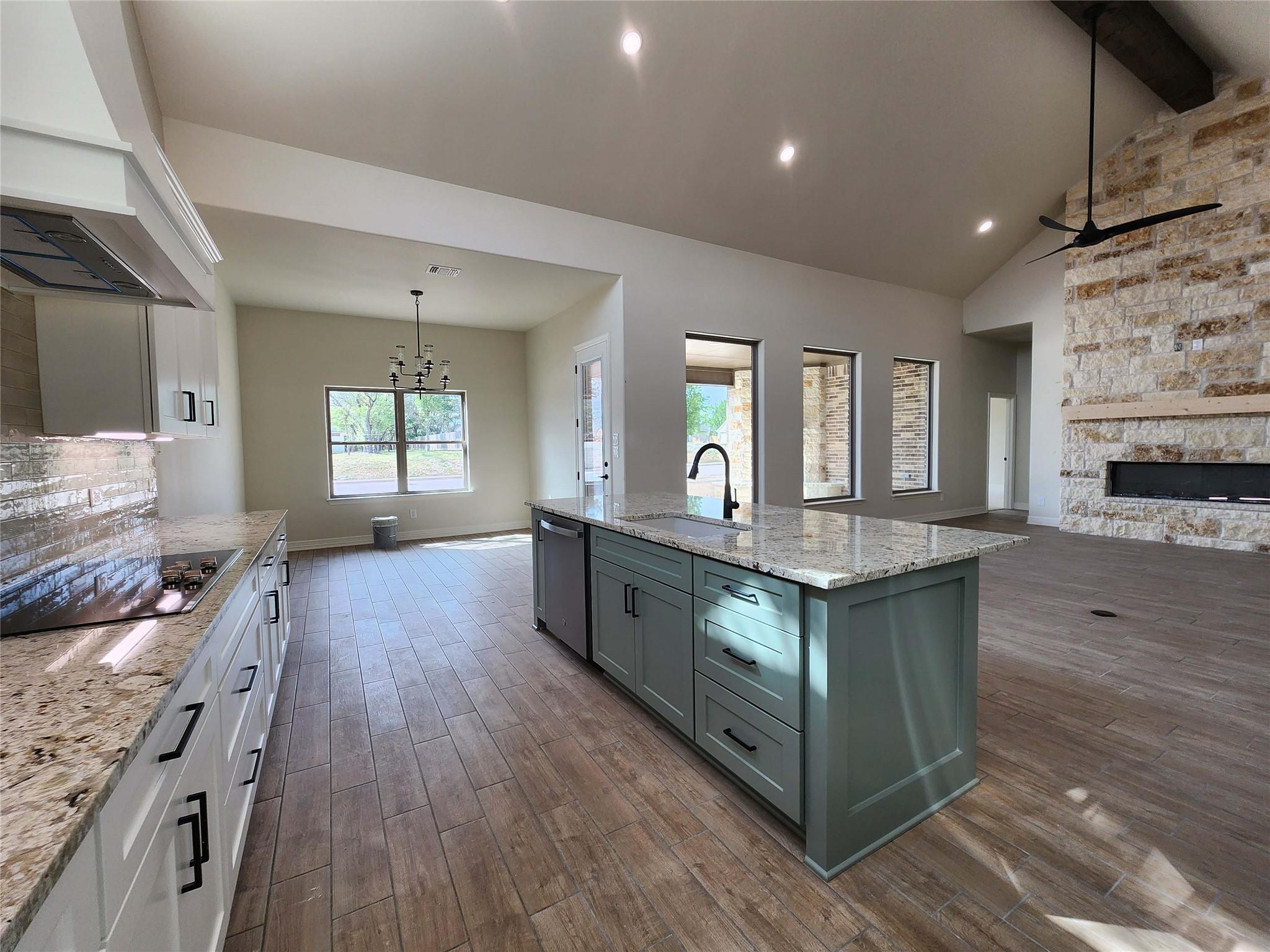 643 Bald Eagle Loop, Salado, TX 76571