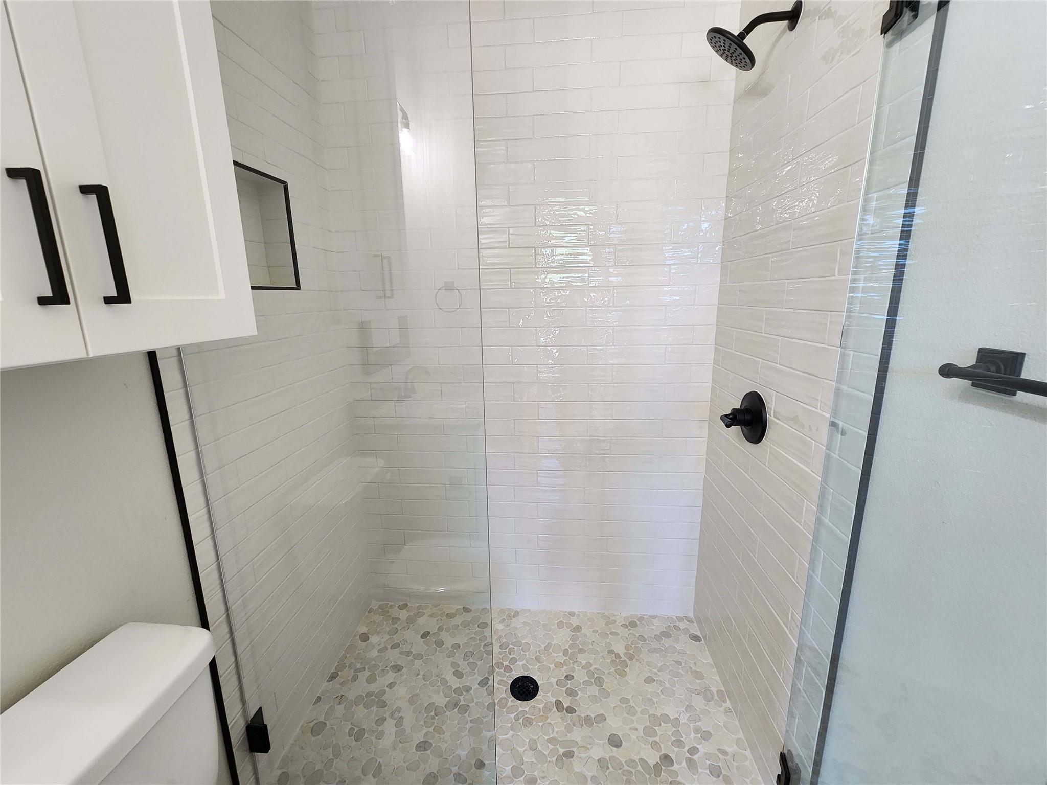 643 Bald Eagle Loop, Salado, TX 76571