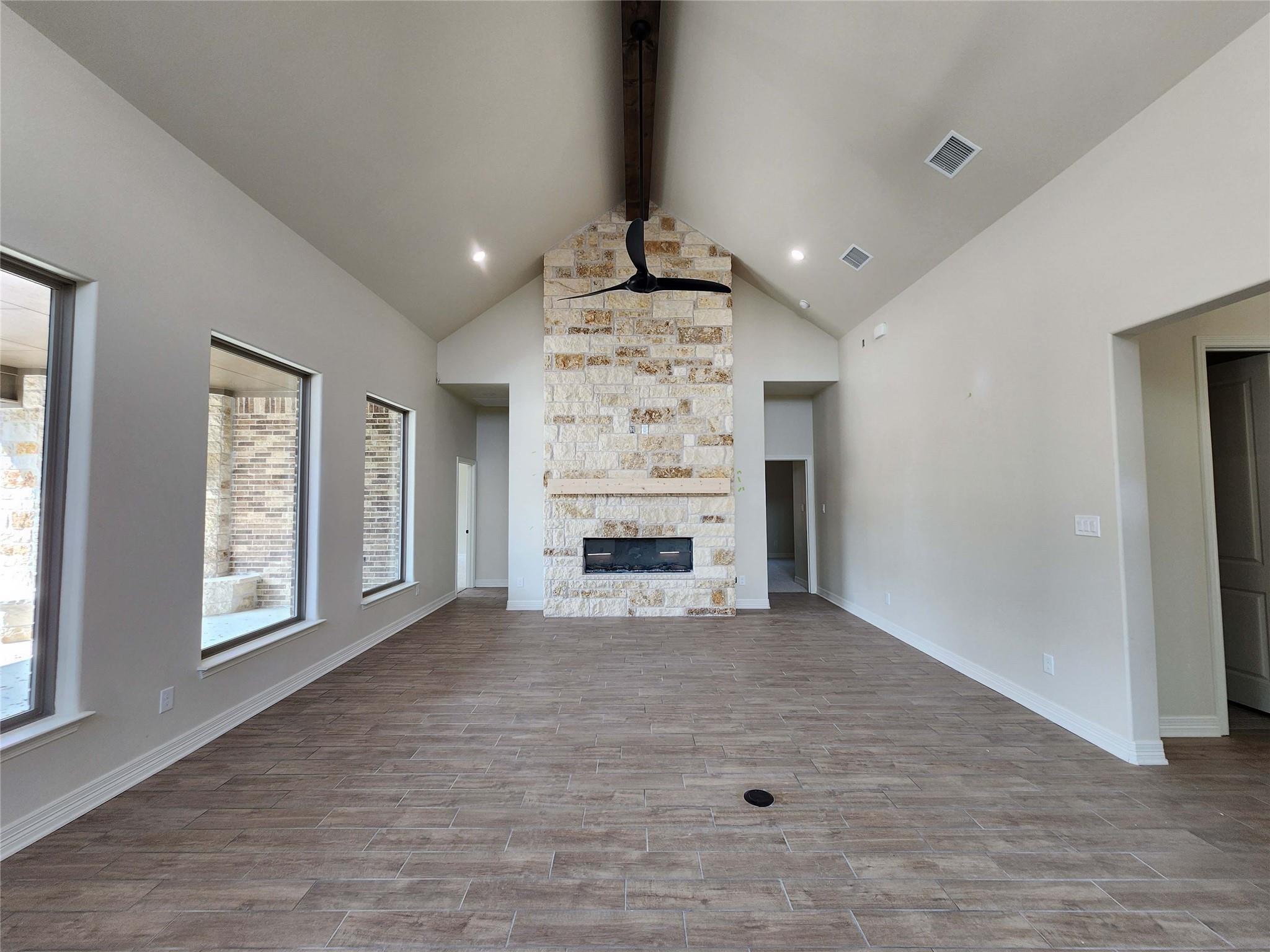 643 Bald Eagle Loop, Salado, TX 76571