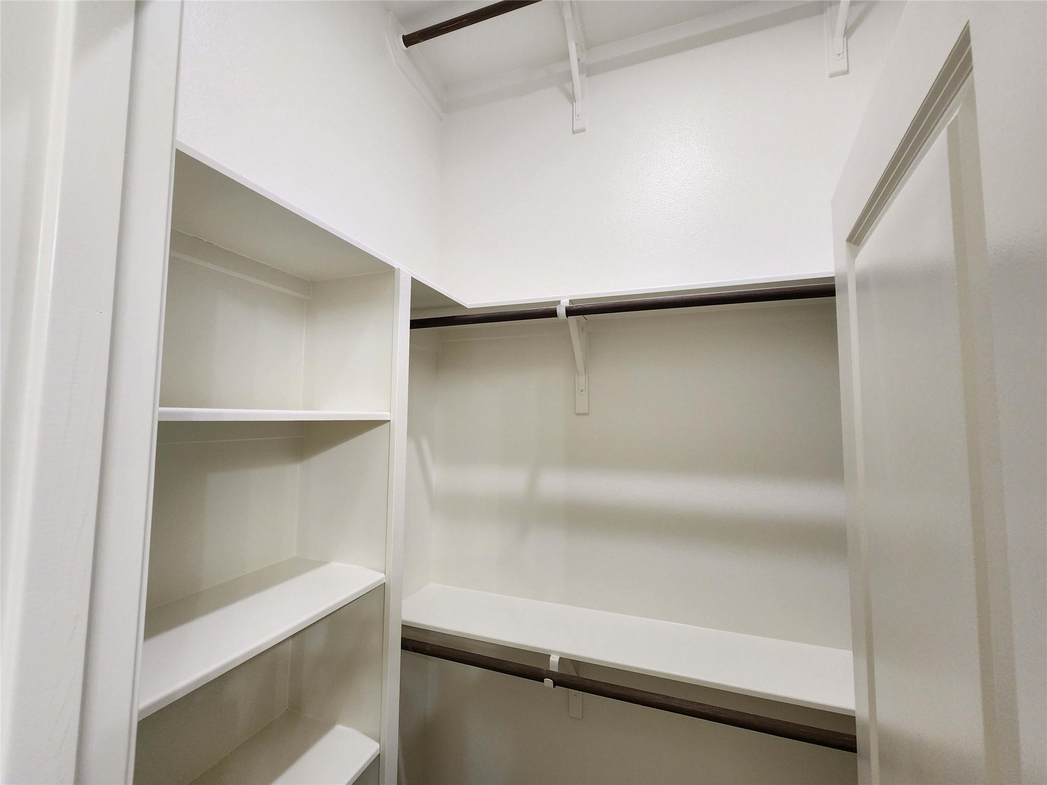 643 Bald Eagle Loop, Salado, TX 76571