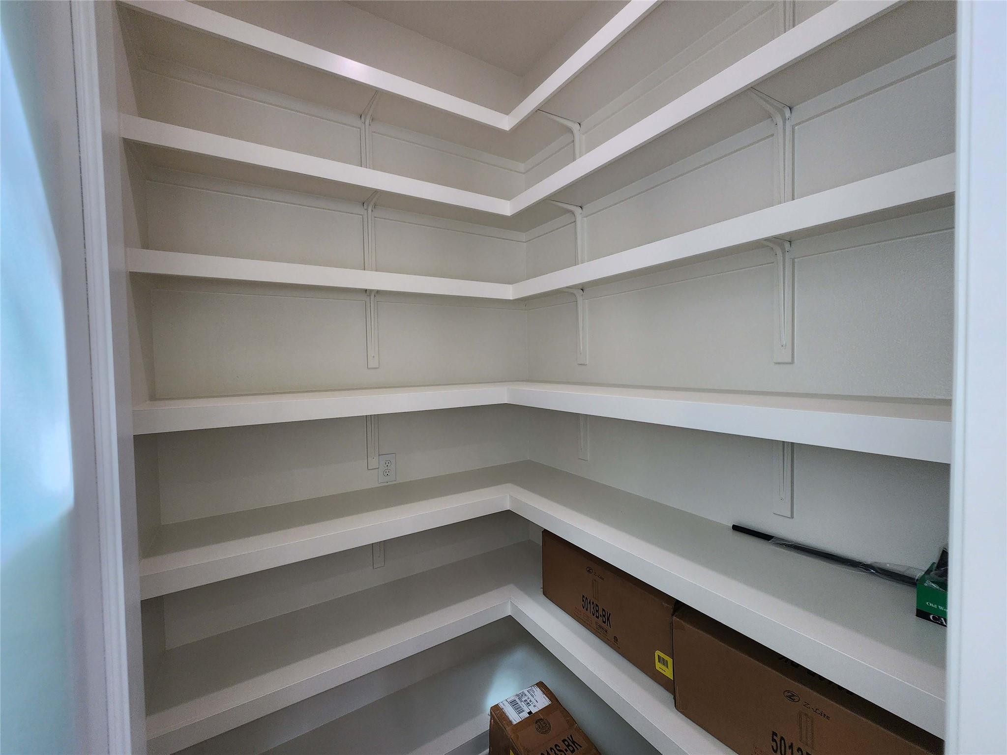 643 Bald Eagle Loop, Salado, TX 76571