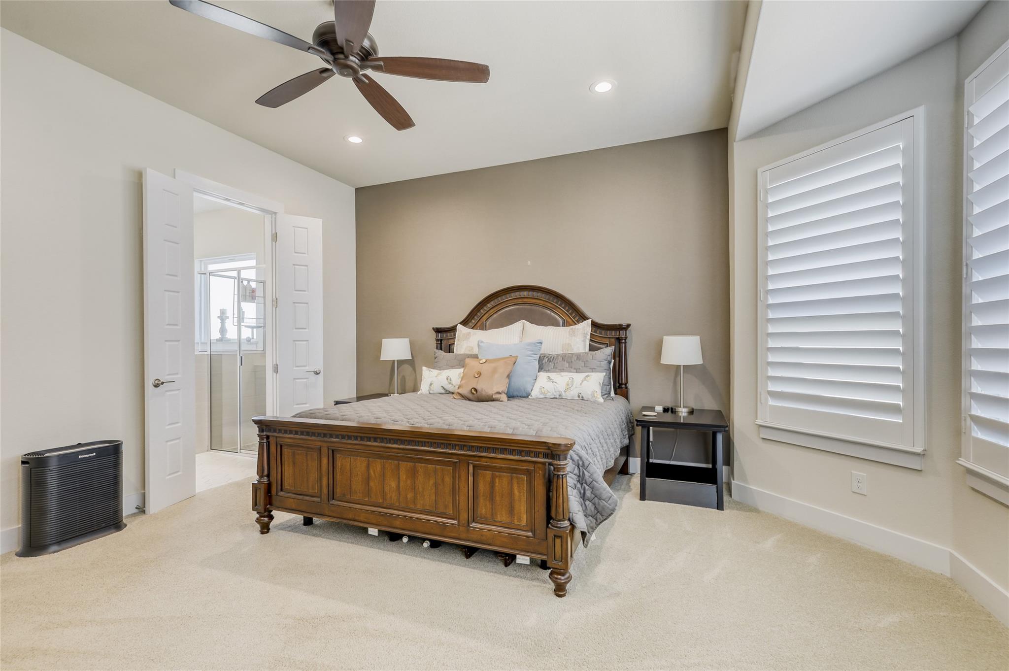 13701 Ronald W Reagan Blvd # 35, Cedar Park, TX 78613