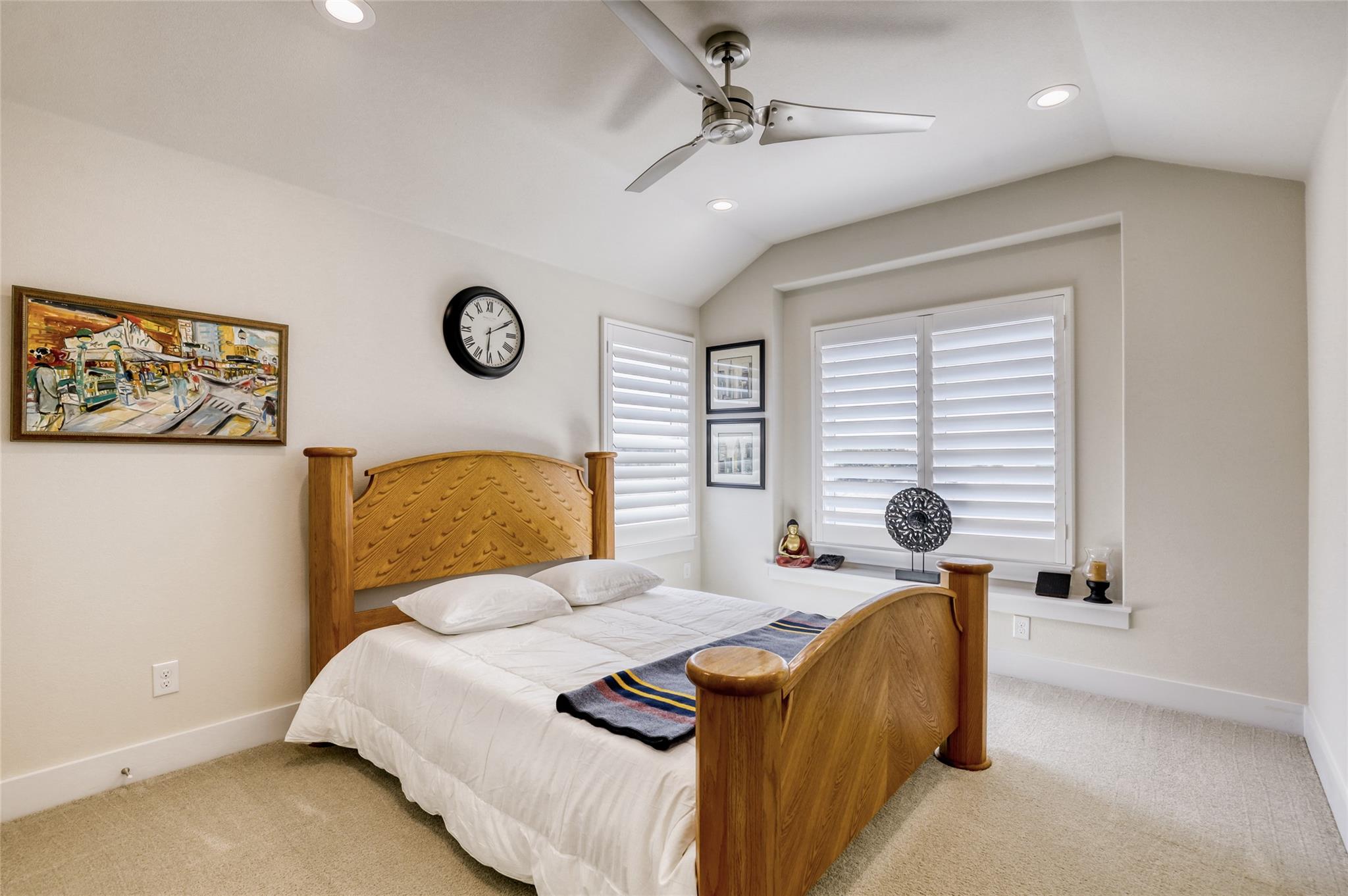 13701 Ronald W Reagan Blvd # 35, Cedar Park, TX 78613