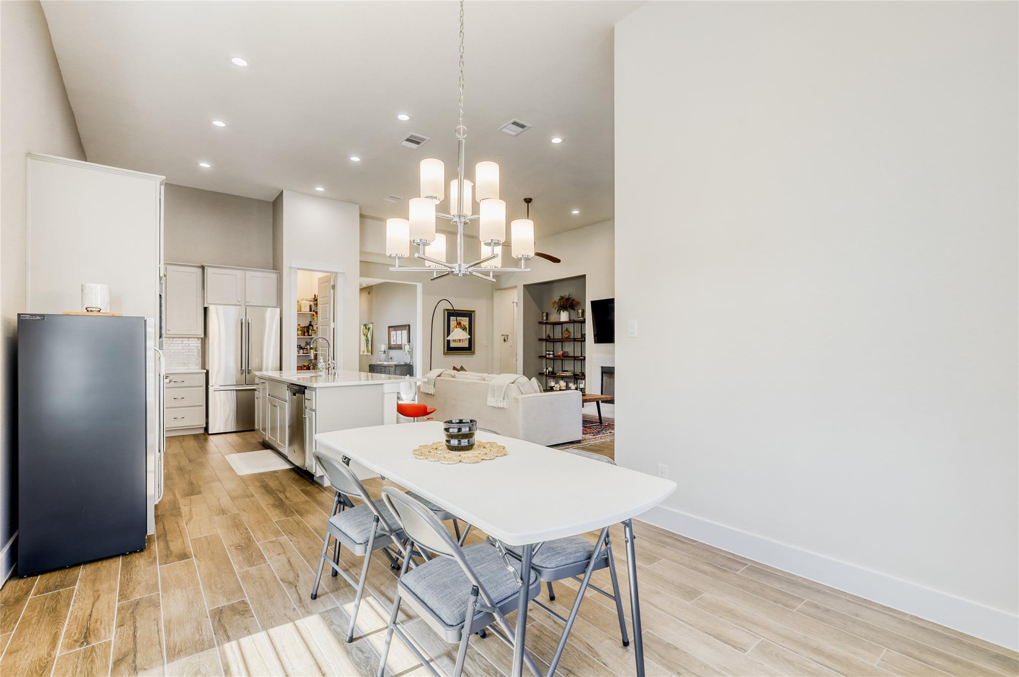 13701 Ronald W Reagan Blvd # 35, Cedar Park, TX 78613