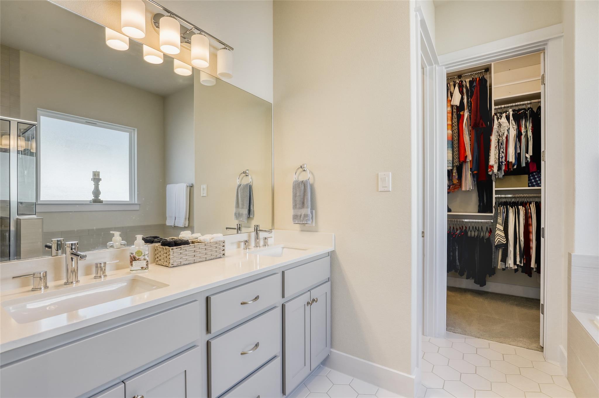 13701 Ronald W Reagan Blvd # 35, Cedar Park, TX 78613