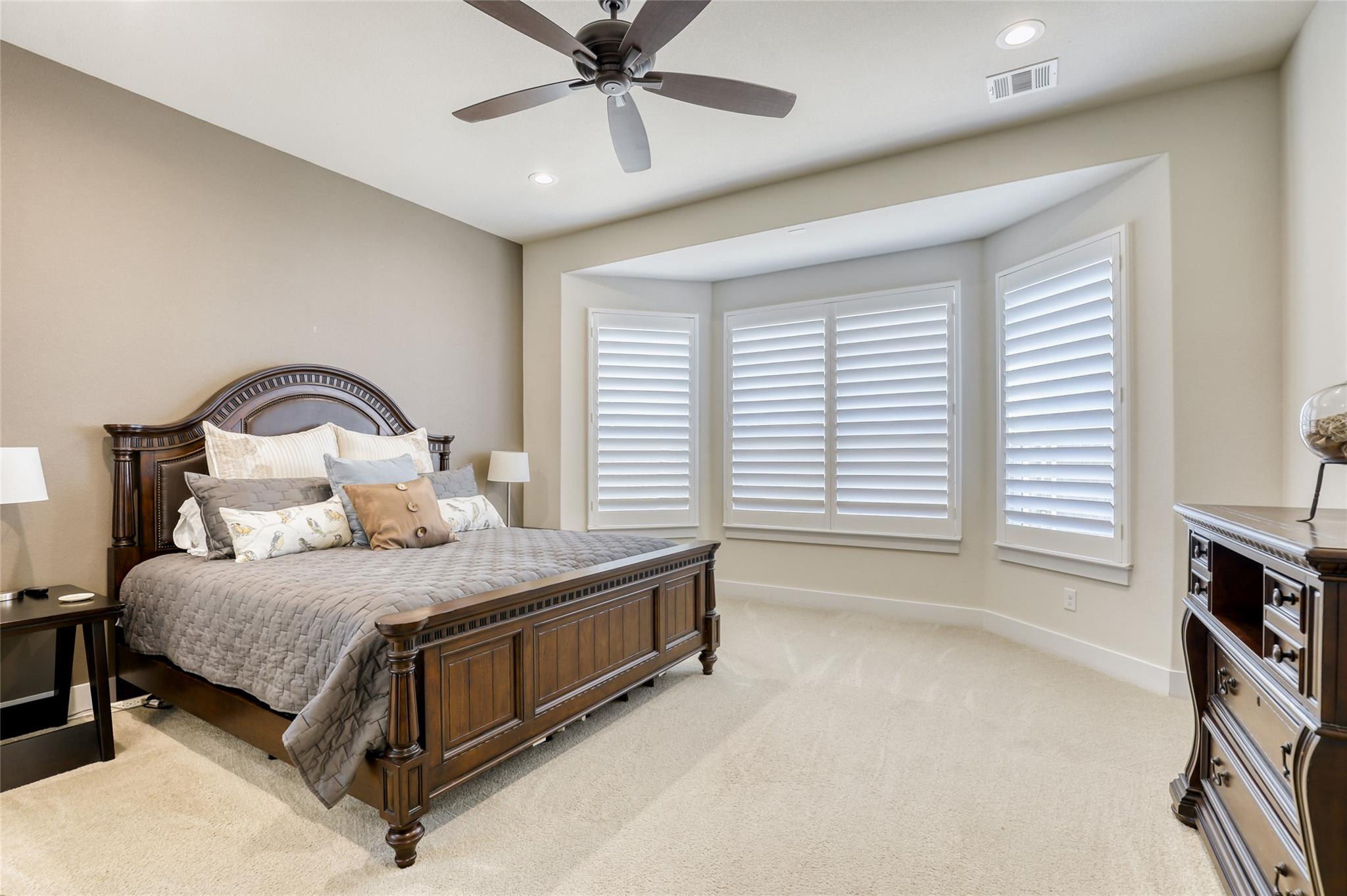 13701 Ronald W Reagan Blvd # 35, Cedar Park, TX 78613