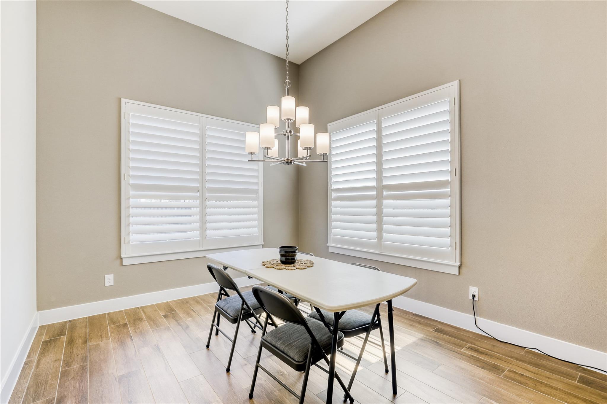 13701 Ronald W Reagan Blvd # 35, Cedar Park, TX 78613