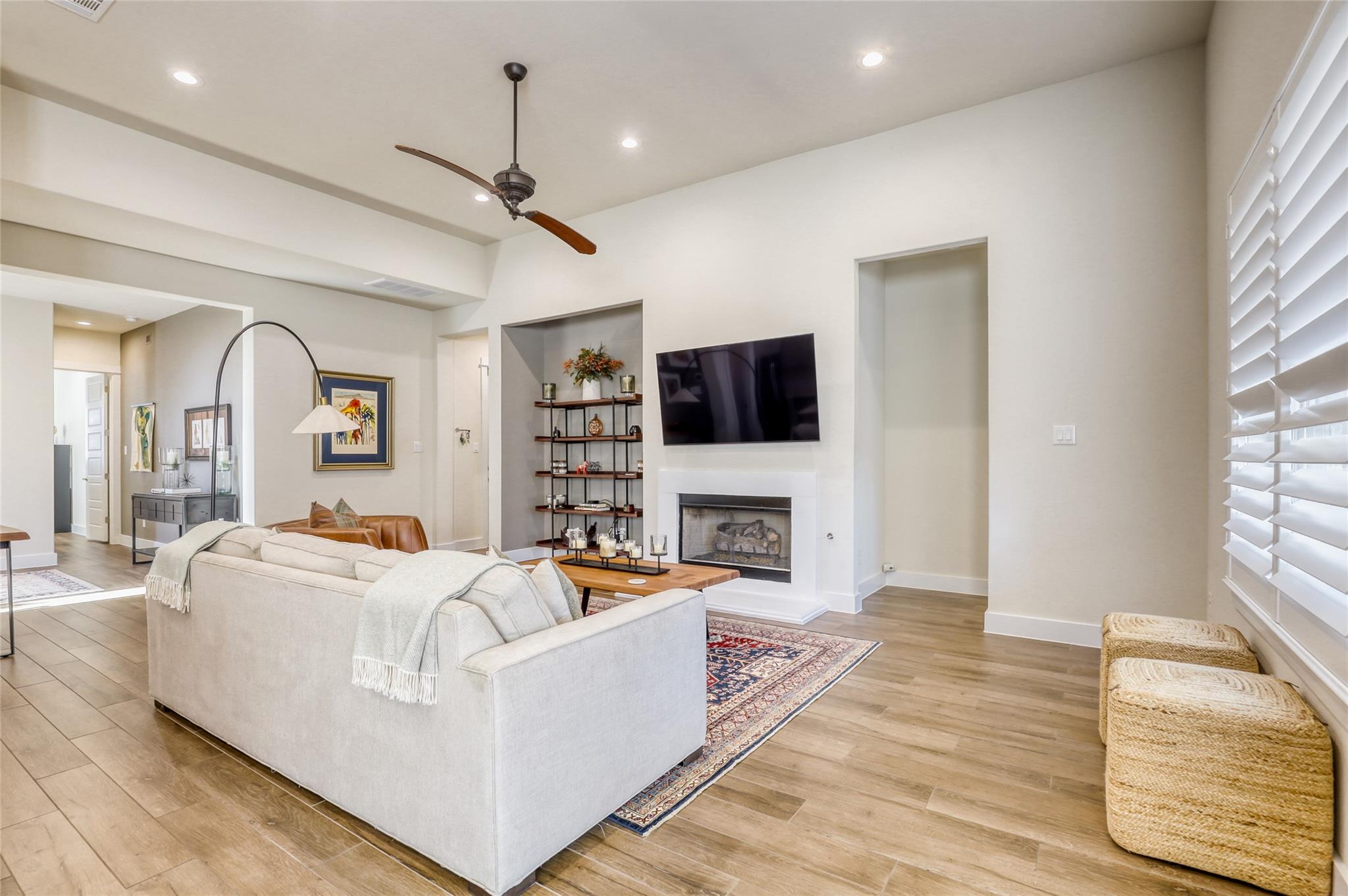 13701 Ronald W Reagan Blvd # 35, Cedar Park, TX 78613