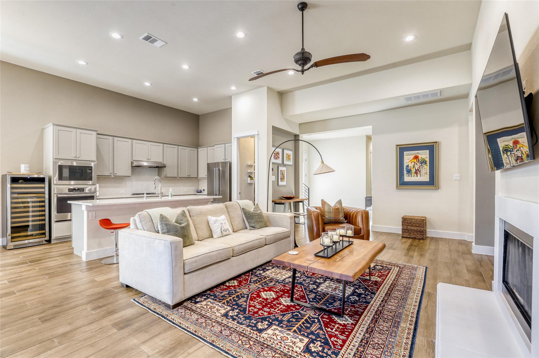 13701 Ronald W Reagan Blvd # 35, Cedar Park, TX 78613