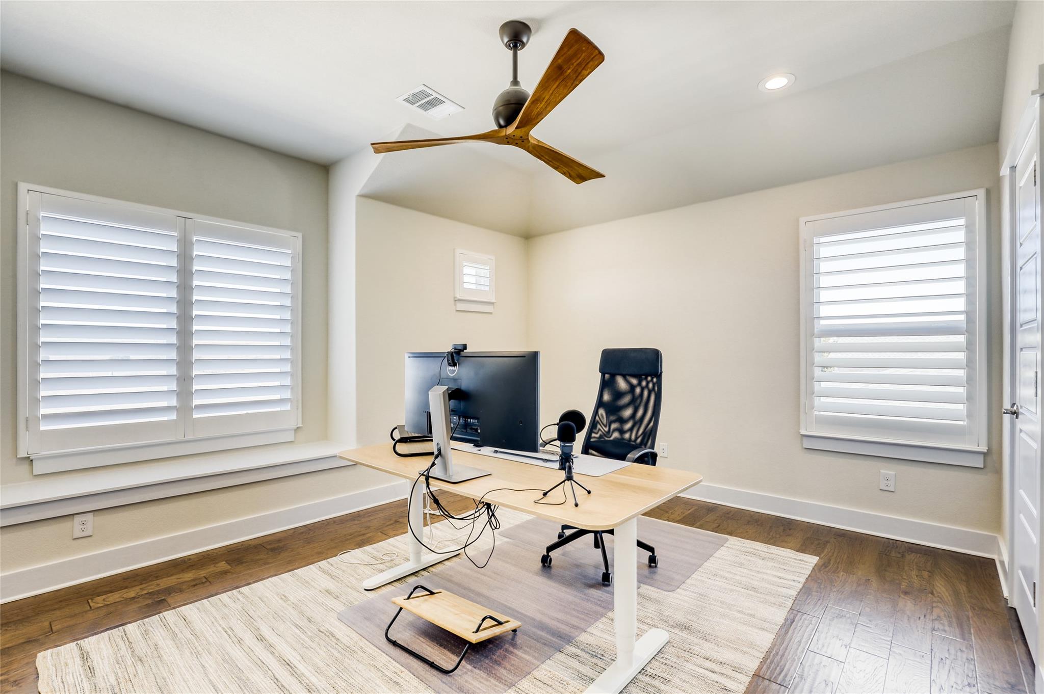 13701 Ronald W Reagan Blvd # 35, Cedar Park, TX 78613