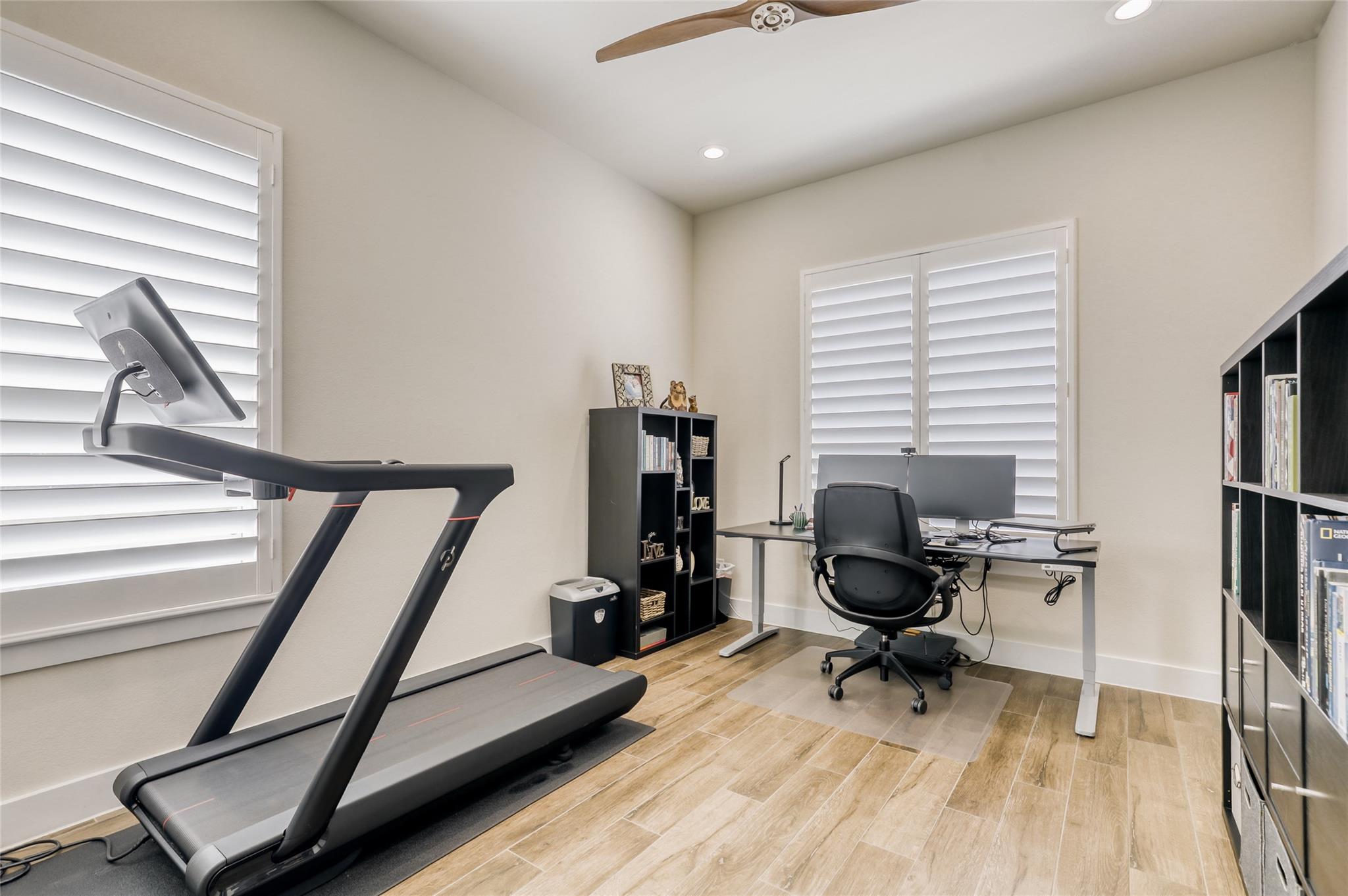 13701 Ronald W Reagan Blvd # 35, Cedar Park, TX 78613