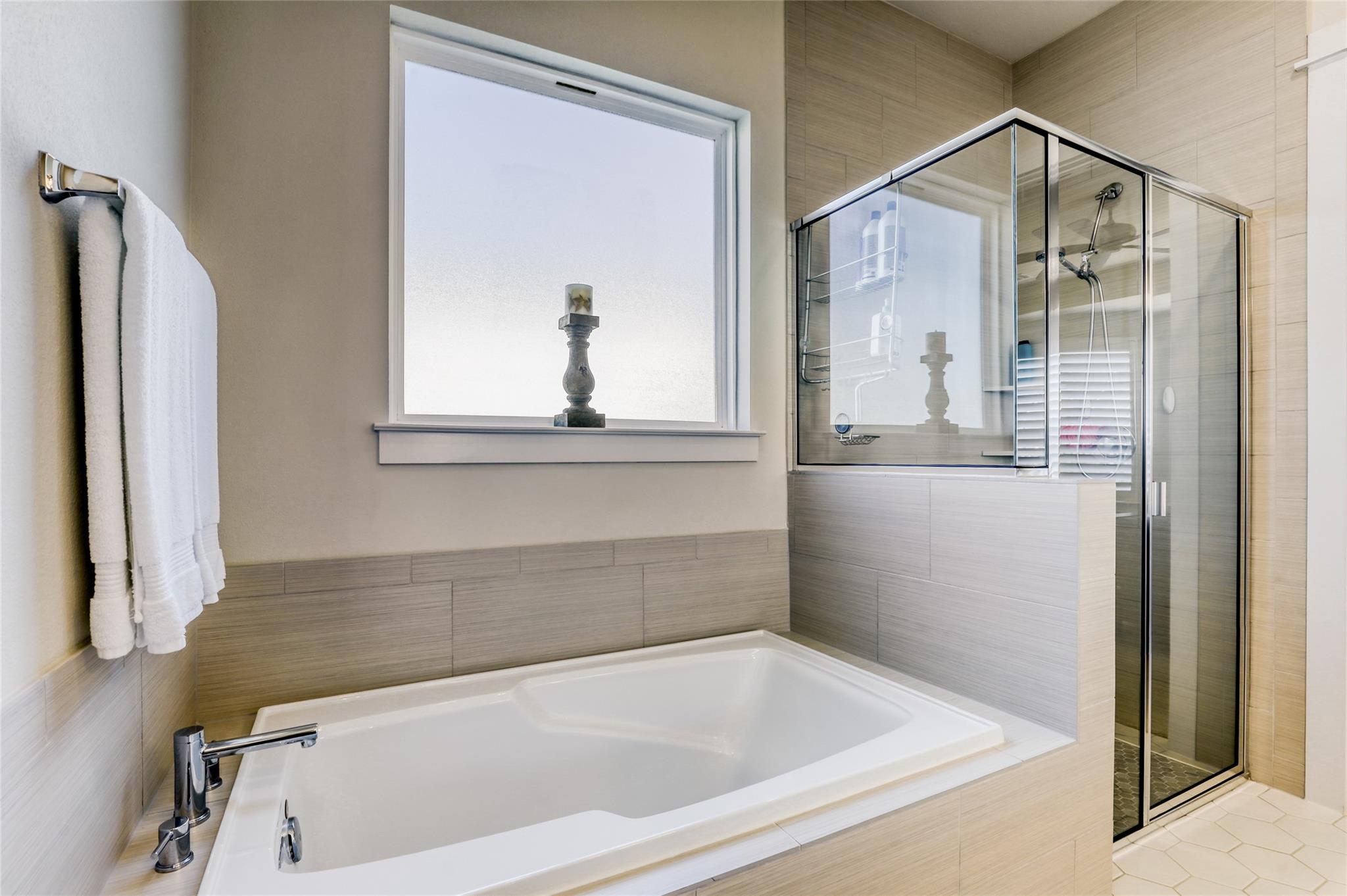 13701 Ronald W Reagan Blvd # 35, Cedar Park, TX 78613