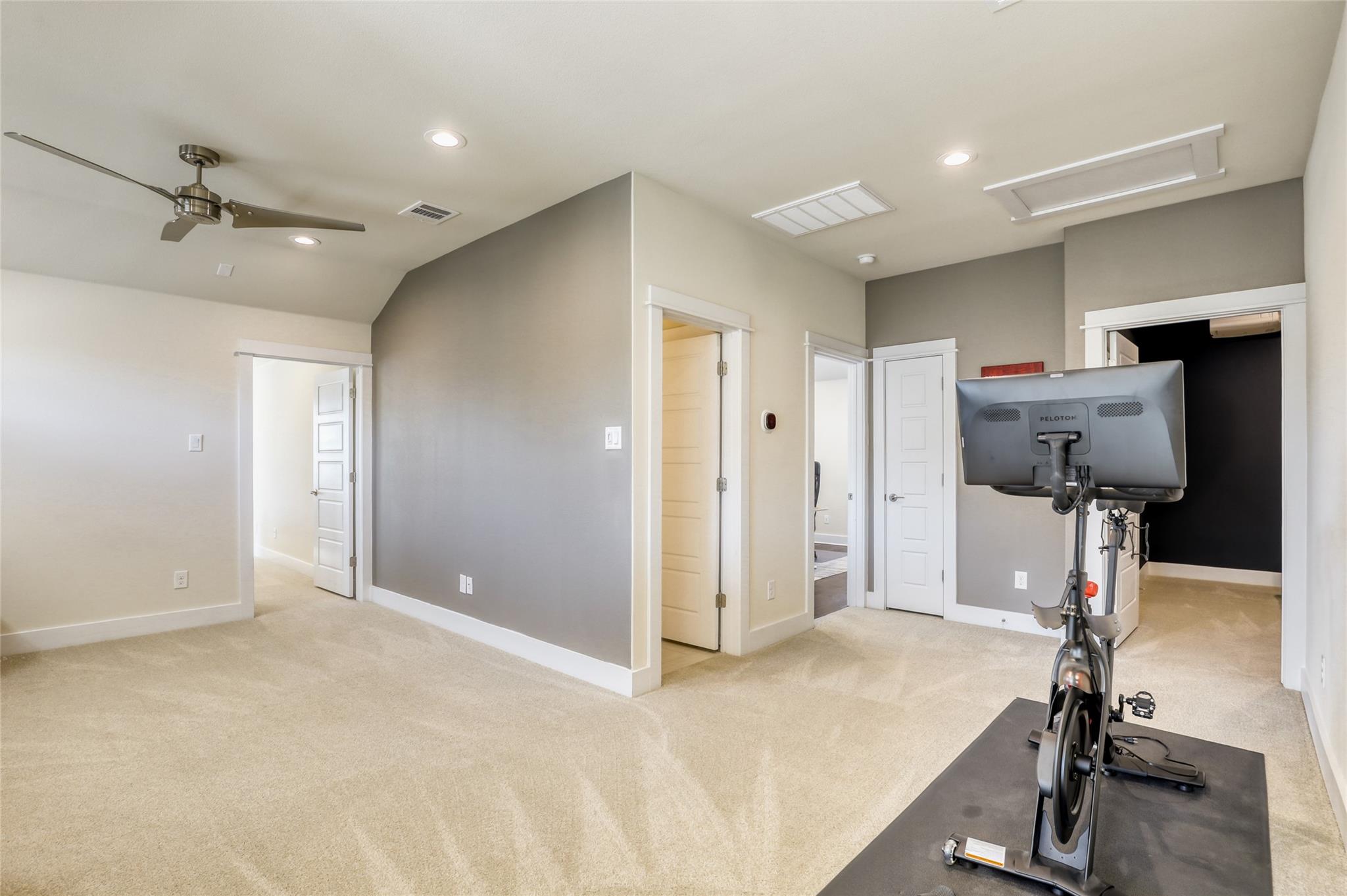 13701 Ronald W Reagan Blvd # 35, Cedar Park, TX 78613