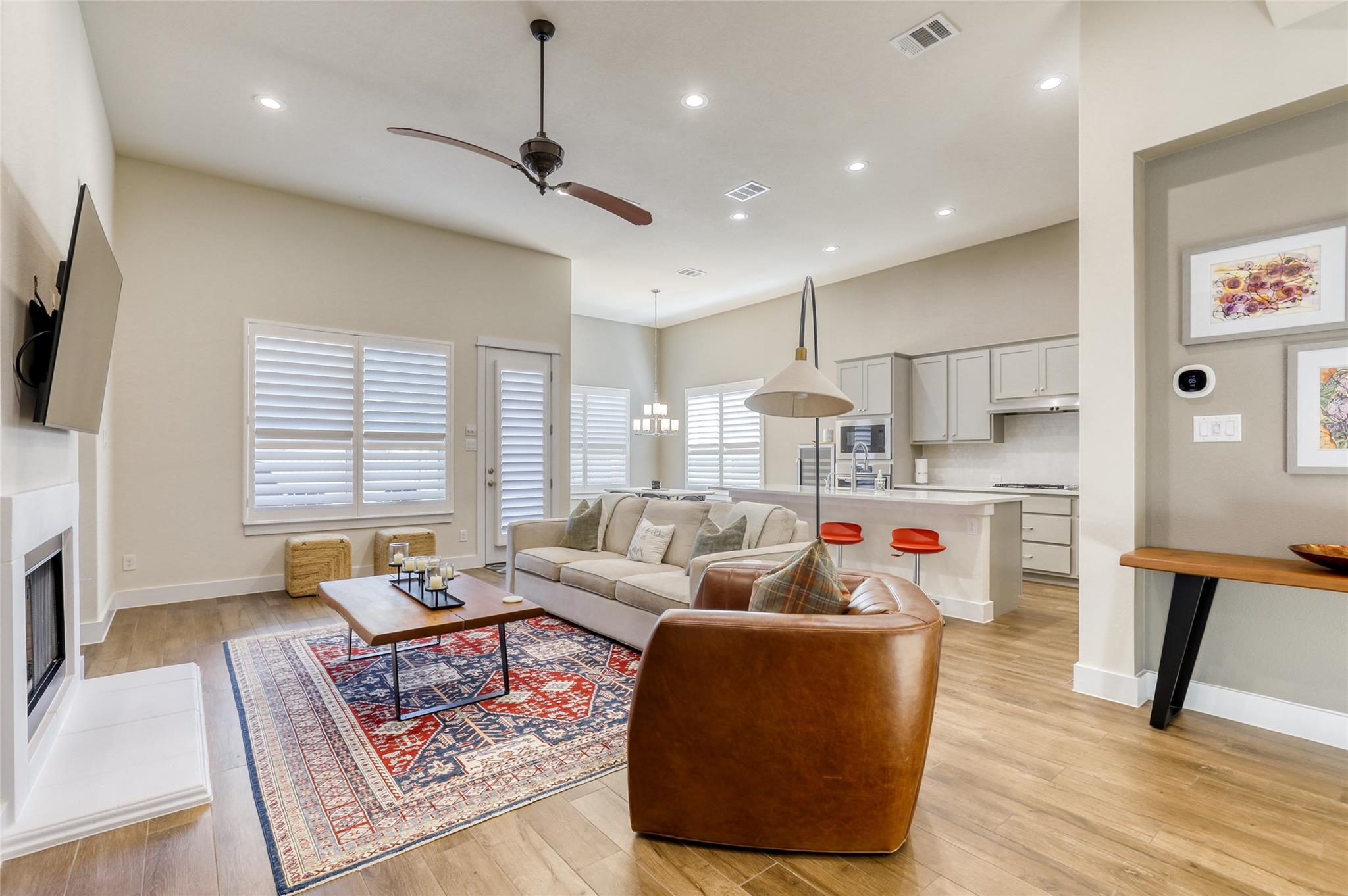 13701 Ronald W Reagan Blvd # 35, Cedar Park, TX 78613