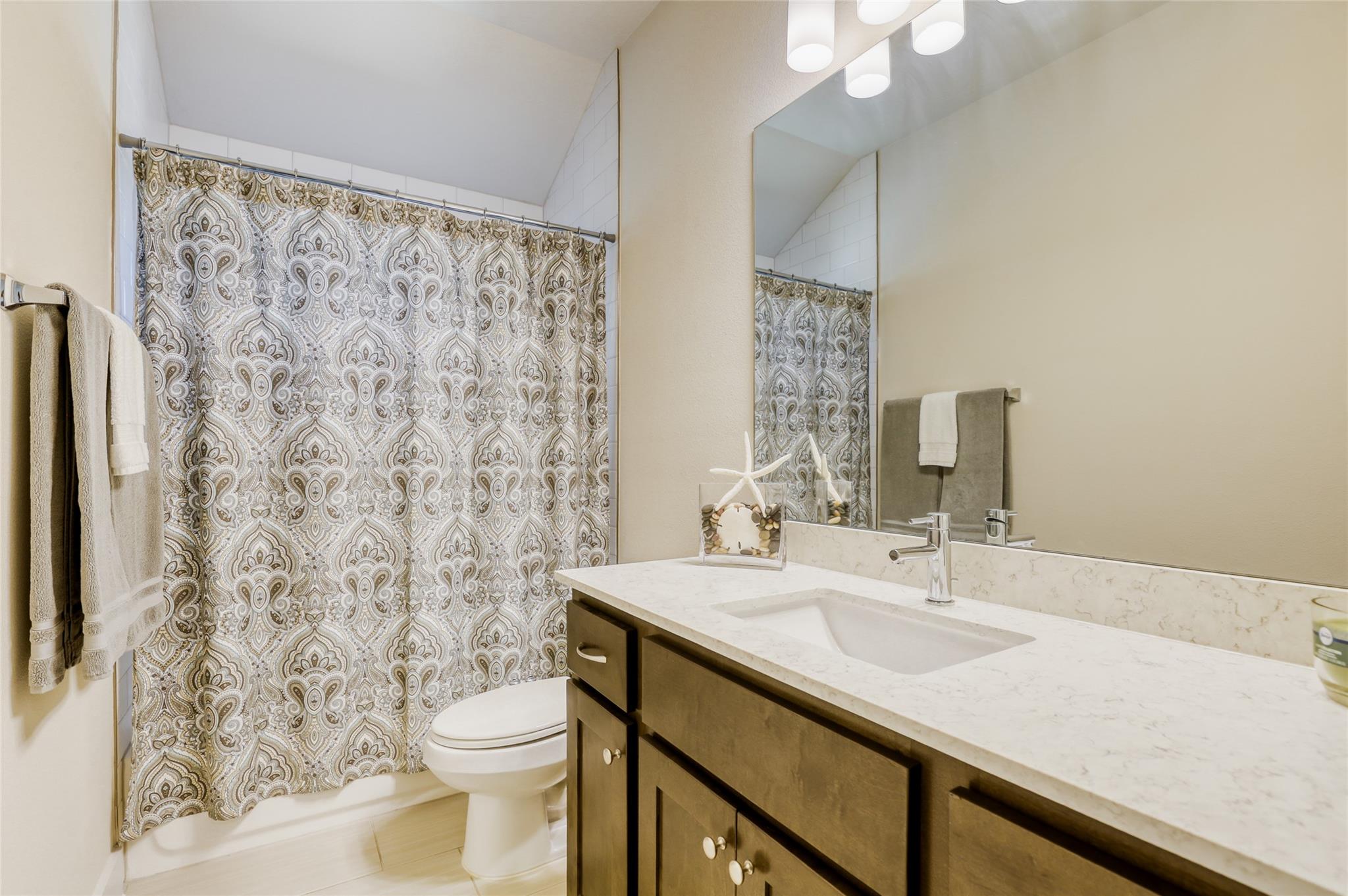 13701 Ronald W Reagan Blvd # 35, Cedar Park, TX 78613
