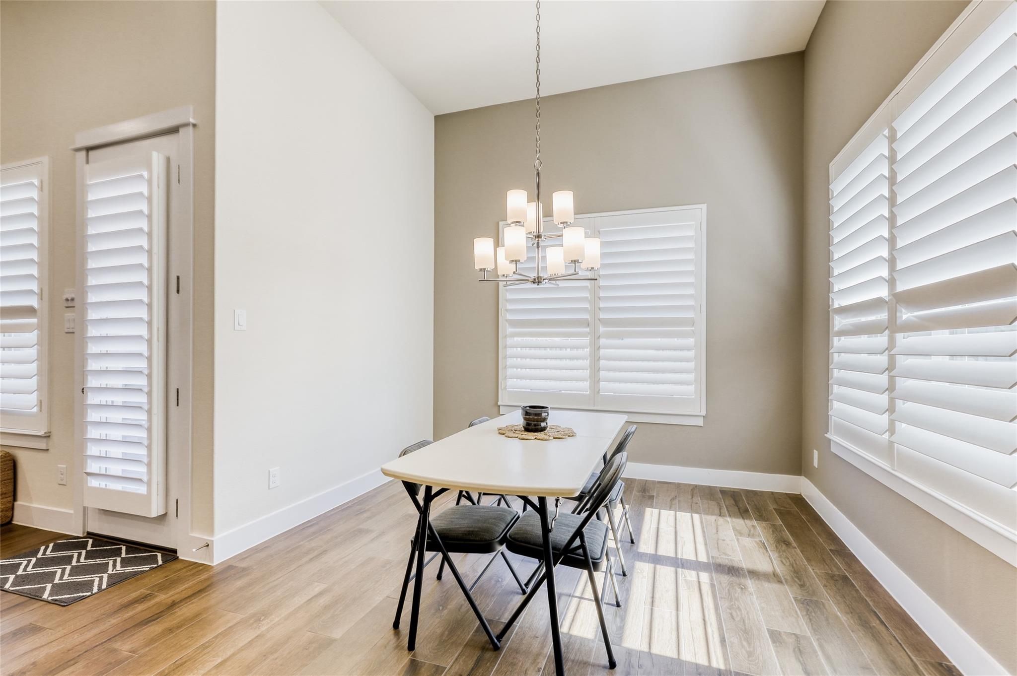 13701 Ronald W Reagan Blvd # 35, Cedar Park, TX 78613