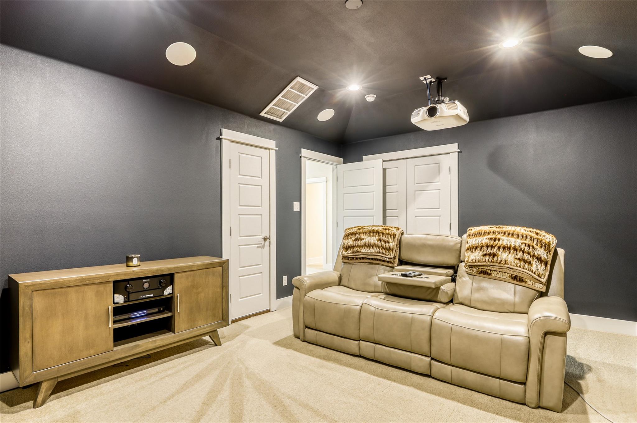 13701 Ronald W Reagan Blvd # 35, Cedar Park, TX 78613