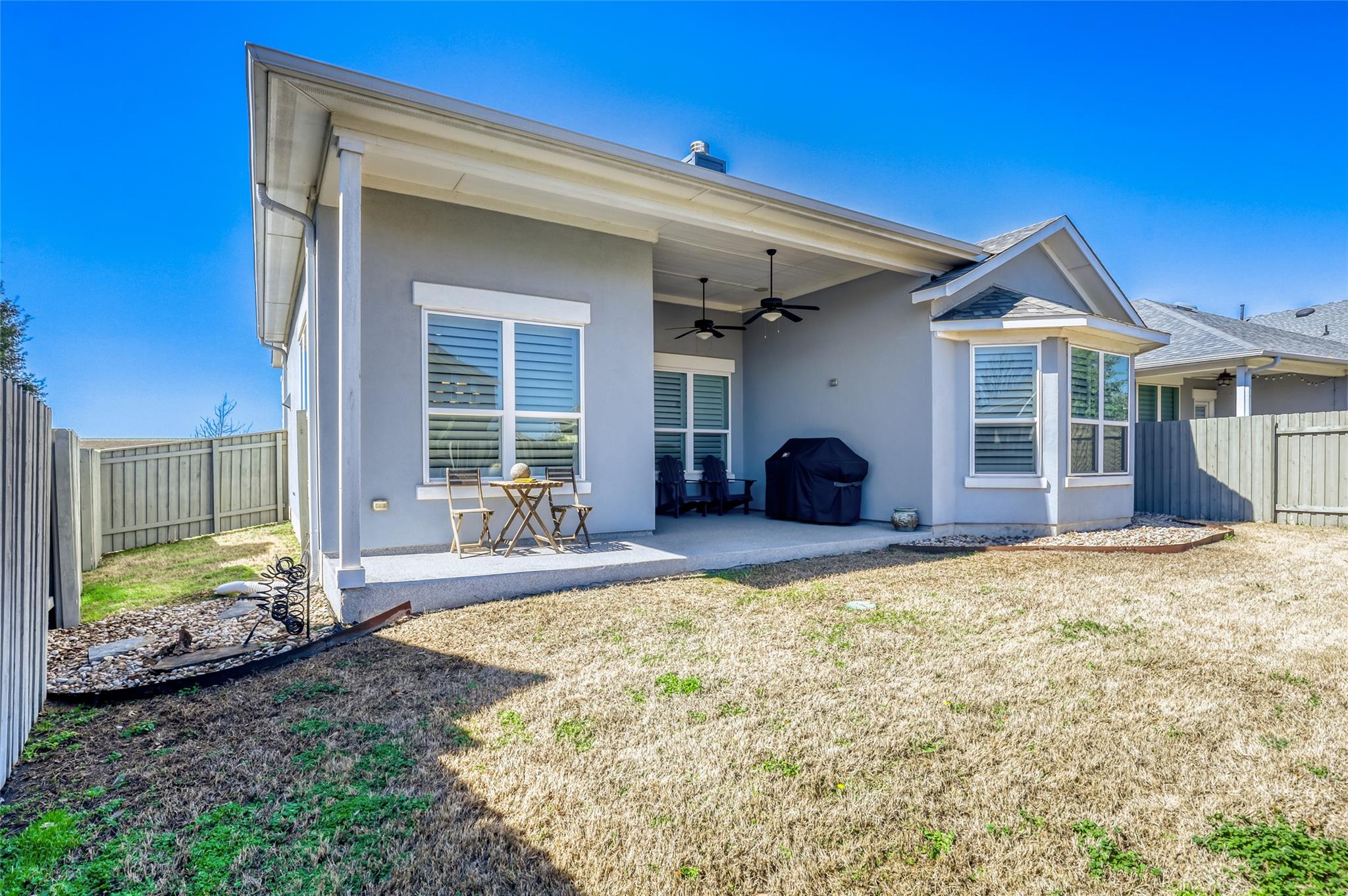 13701 Ronald W Reagan Blvd # 35, Cedar Park, TX 78613