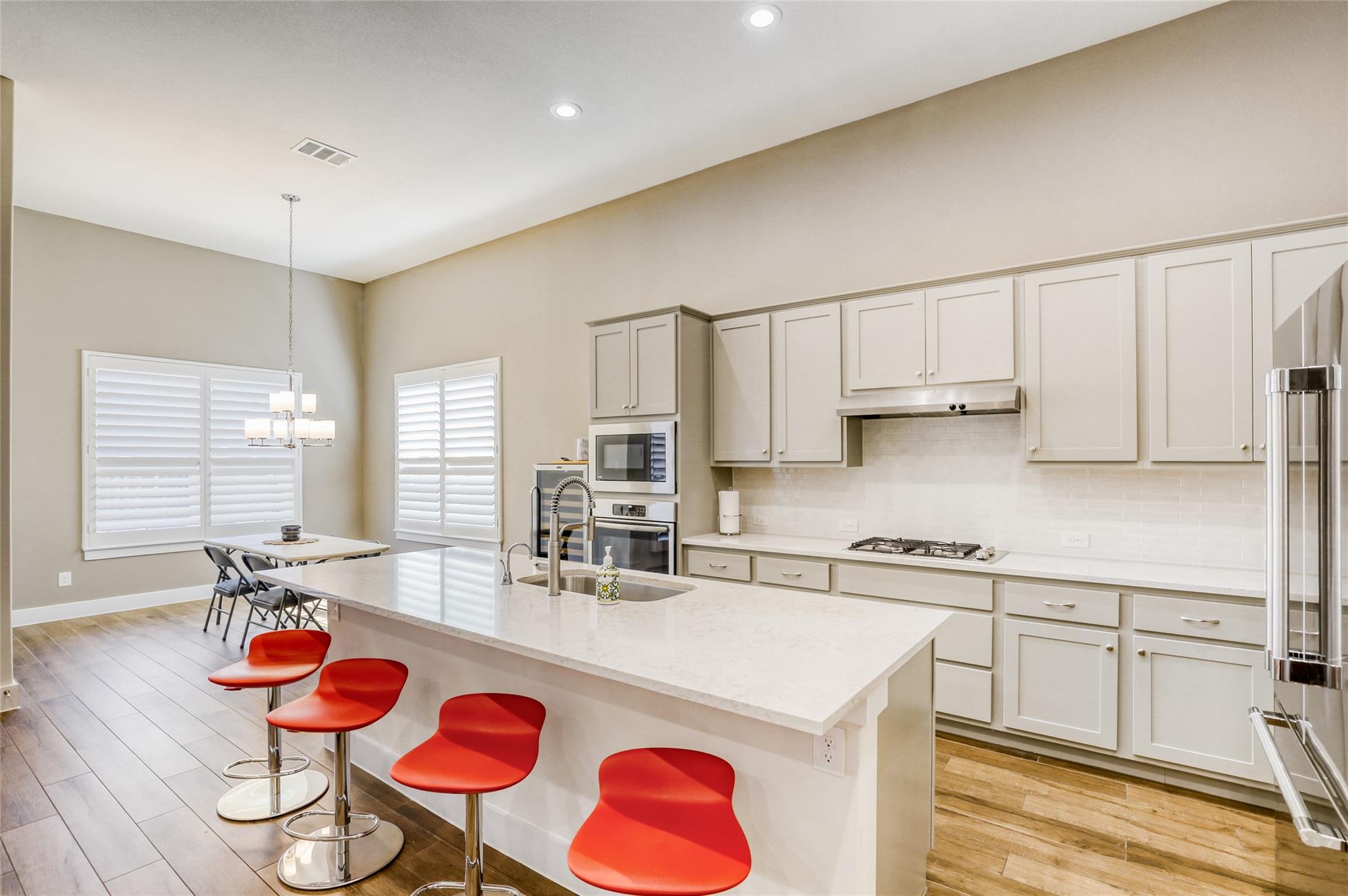 13701 Ronald W Reagan Blvd # 35, Cedar Park, TX 78613